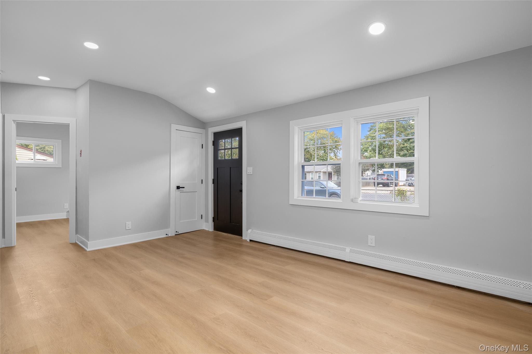 #7 photo, 532 Taylor Avenue, East Patchogue , NY 11772