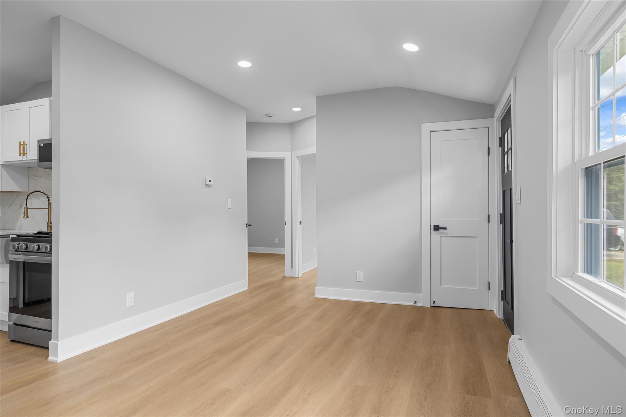 #8 photo, 532 Taylor Avenue, East Patchogue , NY 11772