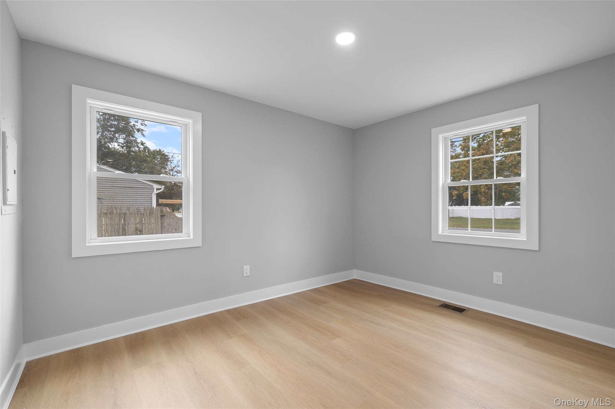 #14 photo, 635 Provost Avenue, Bellport , NY 11713