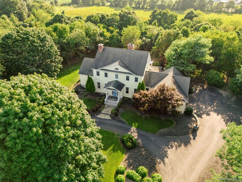 #1 photo, 1492 Skunk Lane, サフォーク郡 Cutchogue , NY 11935