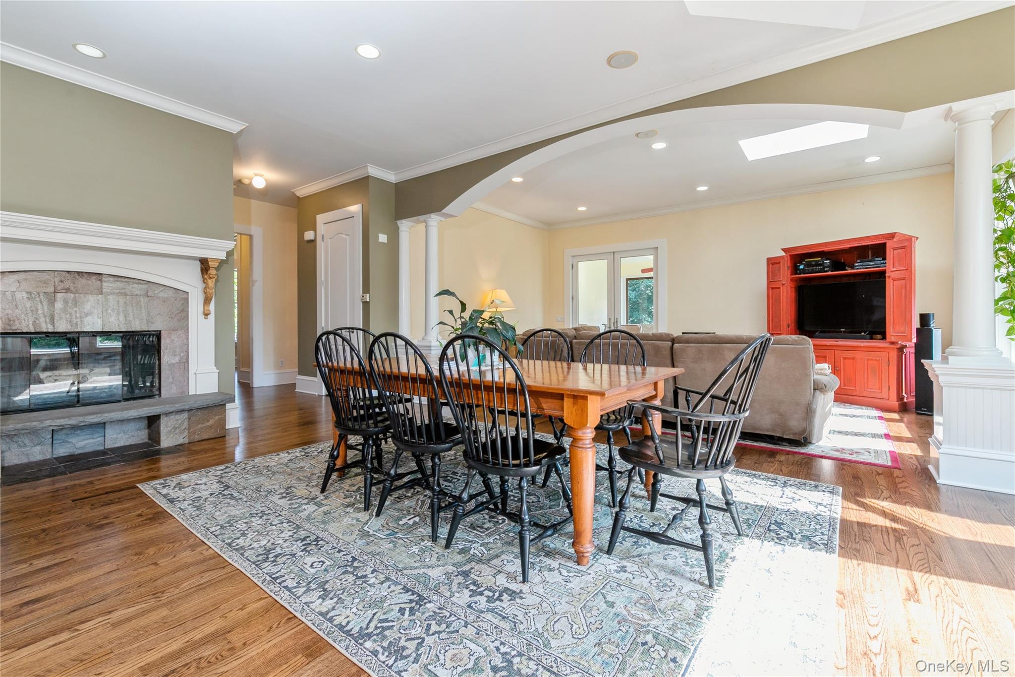 #10 photo, 1492 Skunk Lane, サフォーク郡 Cutchogue , NY 11935