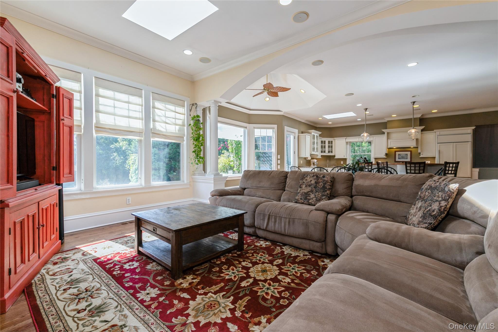 #11 photo, 1492 Skunk Lane, サフォーク郡 Cutchogue , NY 11935