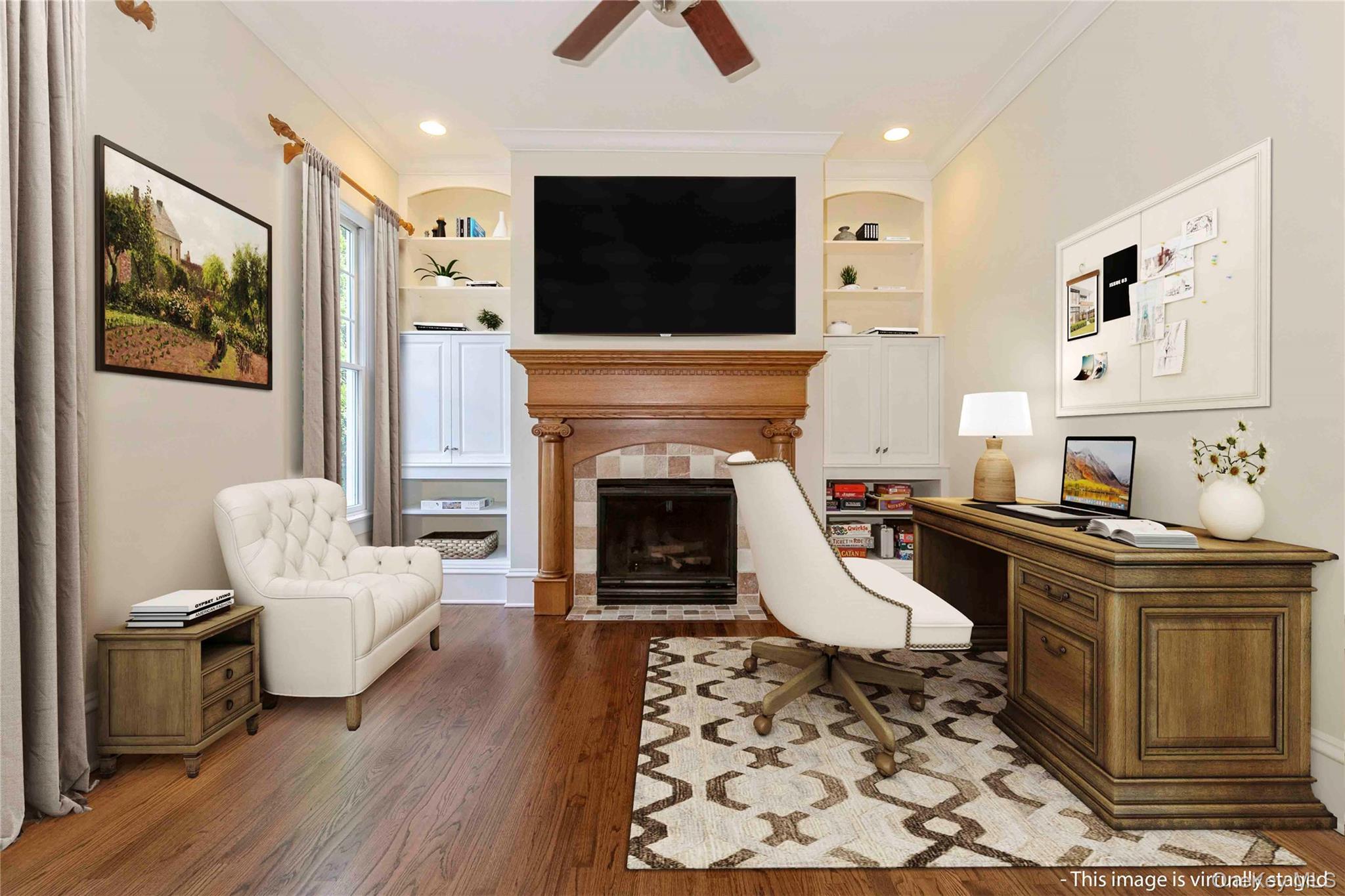 #12 photo, 1492 Skunk Lane, サフォーク郡 Cutchogue , NY 11935