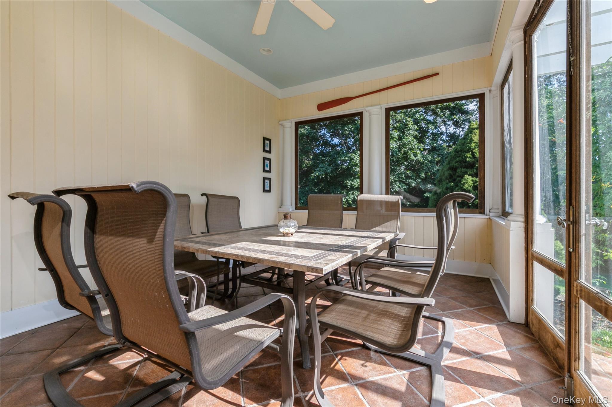 #14 photo, 1492 Skunk Lane, サフォーク郡 Cutchogue , NY 11935