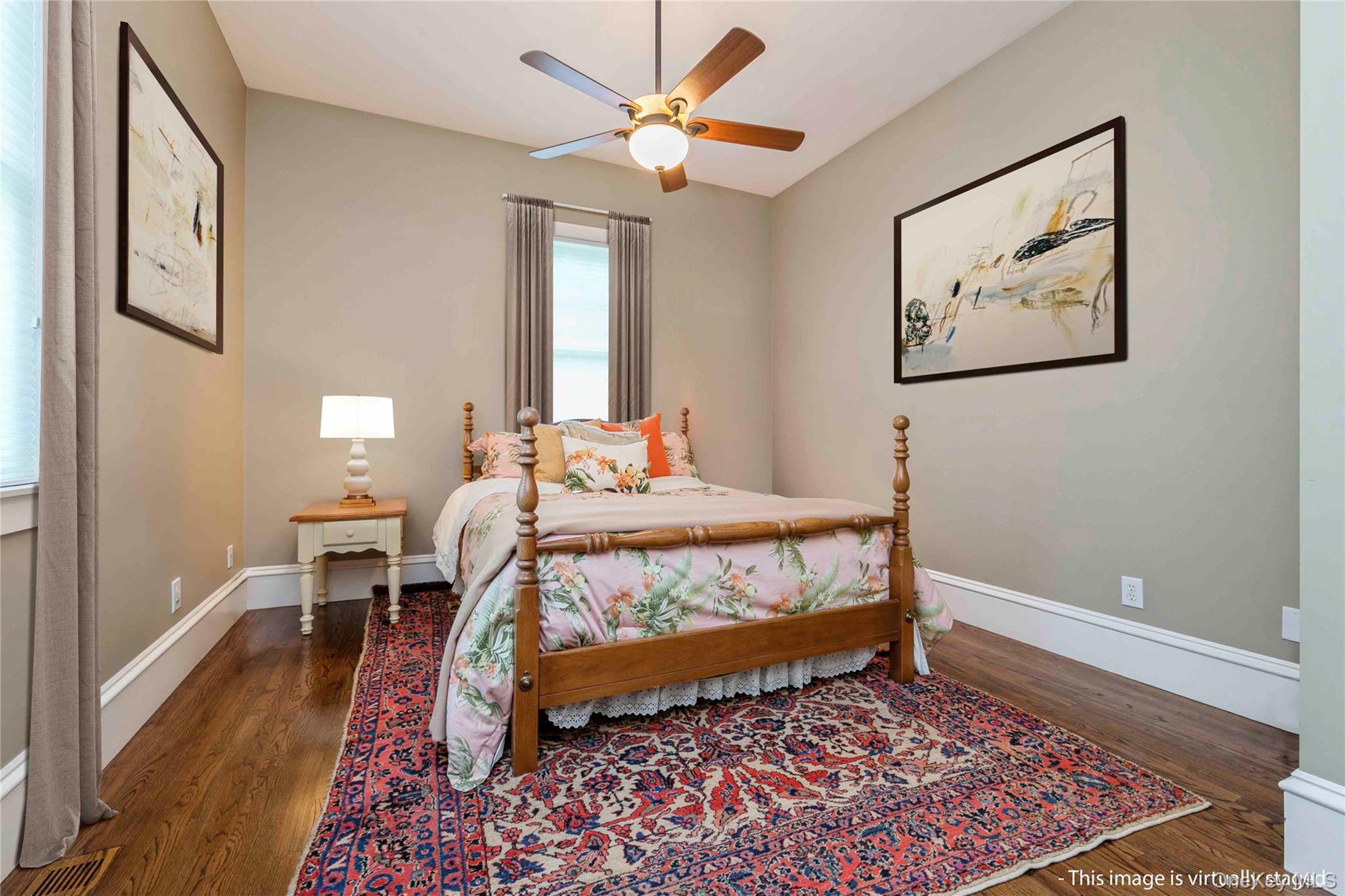 #15 photo, 1492 Skunk Lane, サフォーク郡 Cutchogue , NY 11935