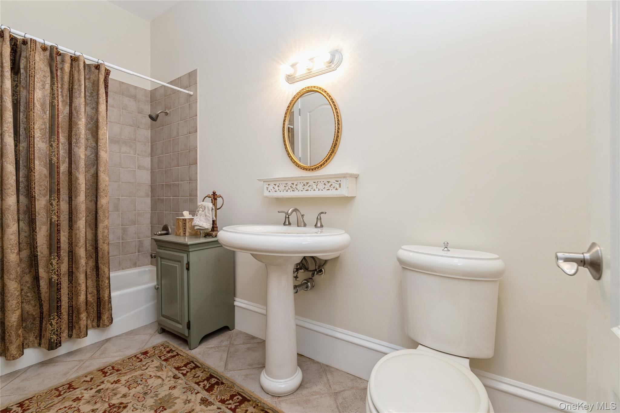 #16 photo, 1492 Skunk Lane, サフォーク郡 Cutchogue , NY 11935