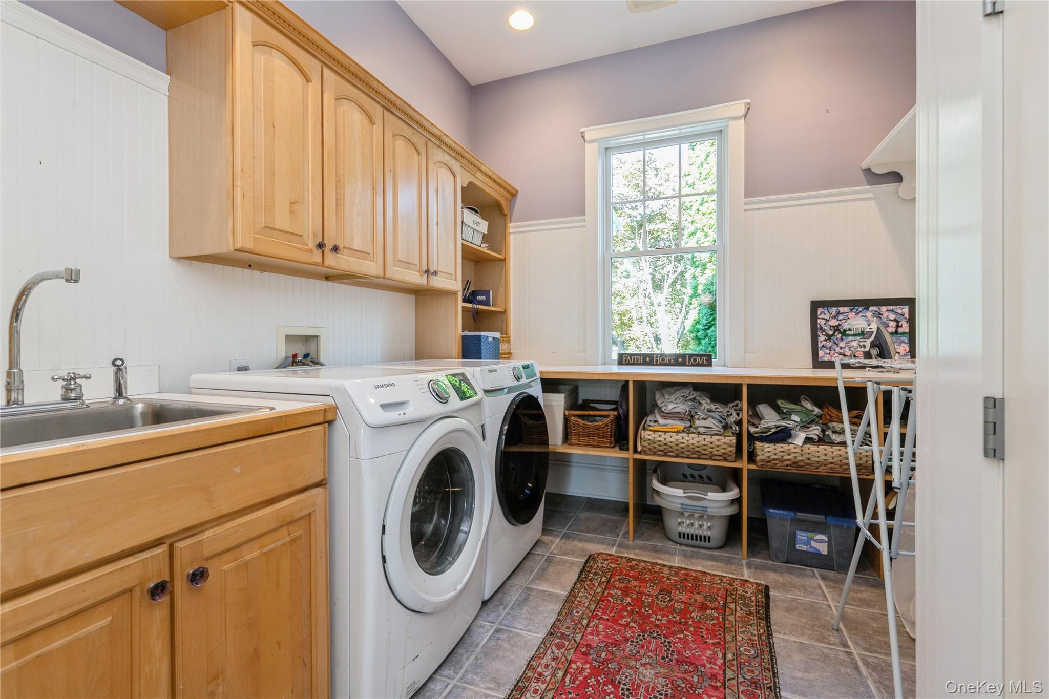 #17 photo, 1492 Skunk Lane, サフォーク郡 Cutchogue , NY 11935