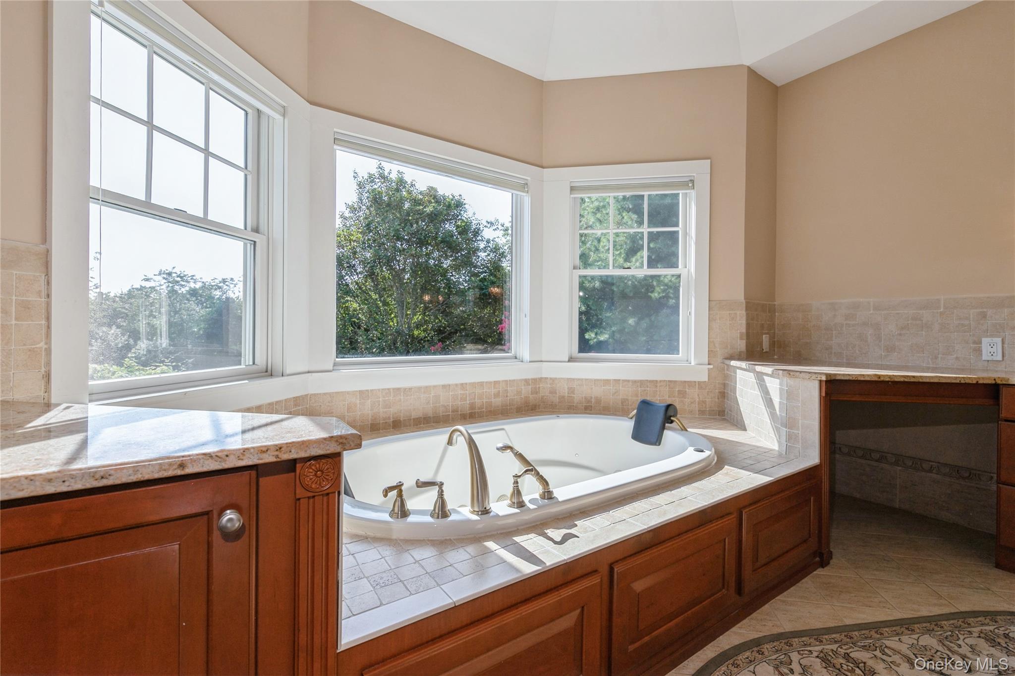 #19 photo, 1492 Skunk Lane, サフォーク郡 Cutchogue , NY 11935