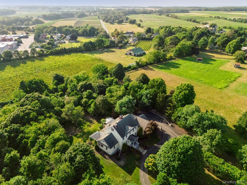 #2 photo, 1492 Skunk Lane, サフォーク郡 Cutchogue , NY 11935