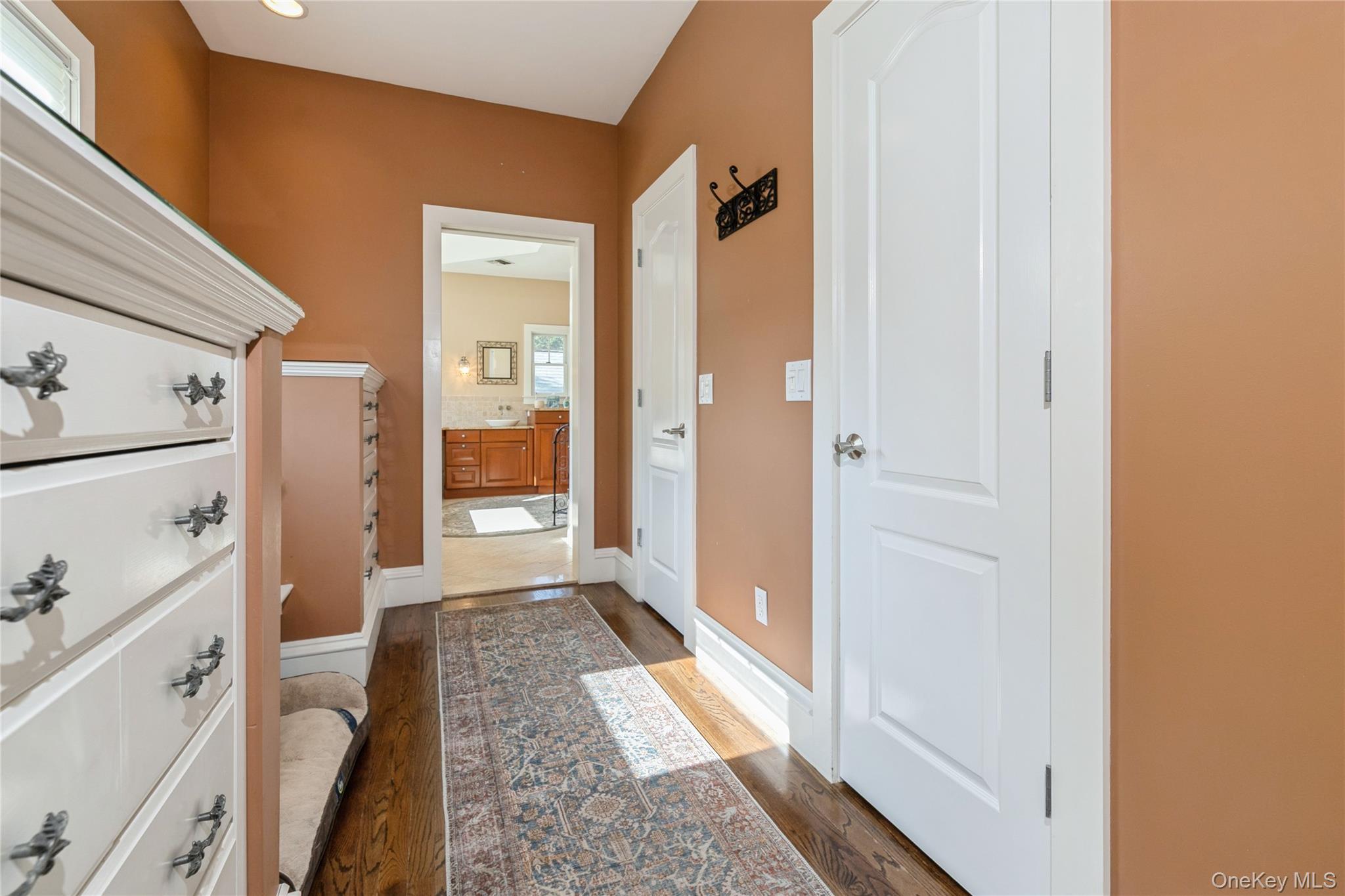 #20 photo, 1492 Skunk Lane, サフォーク郡 Cutchogue , NY 11935