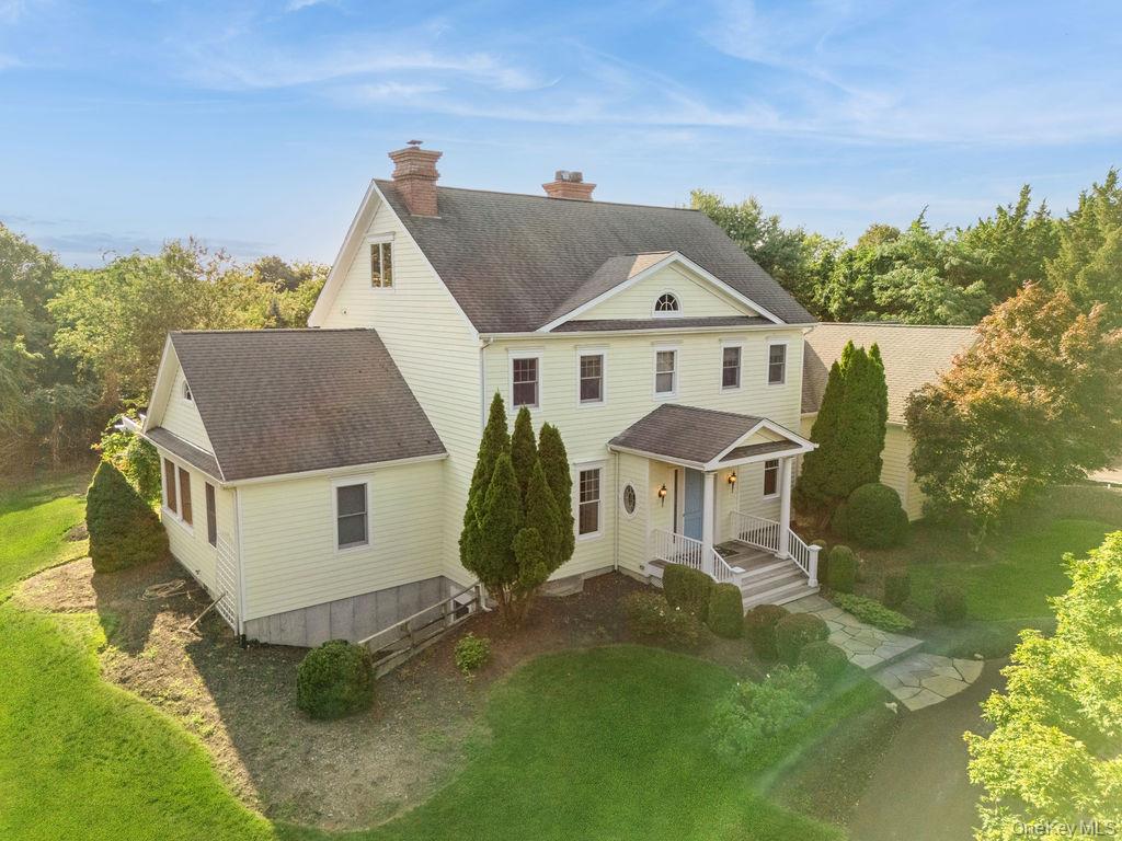 #3 photo, 1492 Skunk Lane, サフォーク郡 Cutchogue , NY 11935