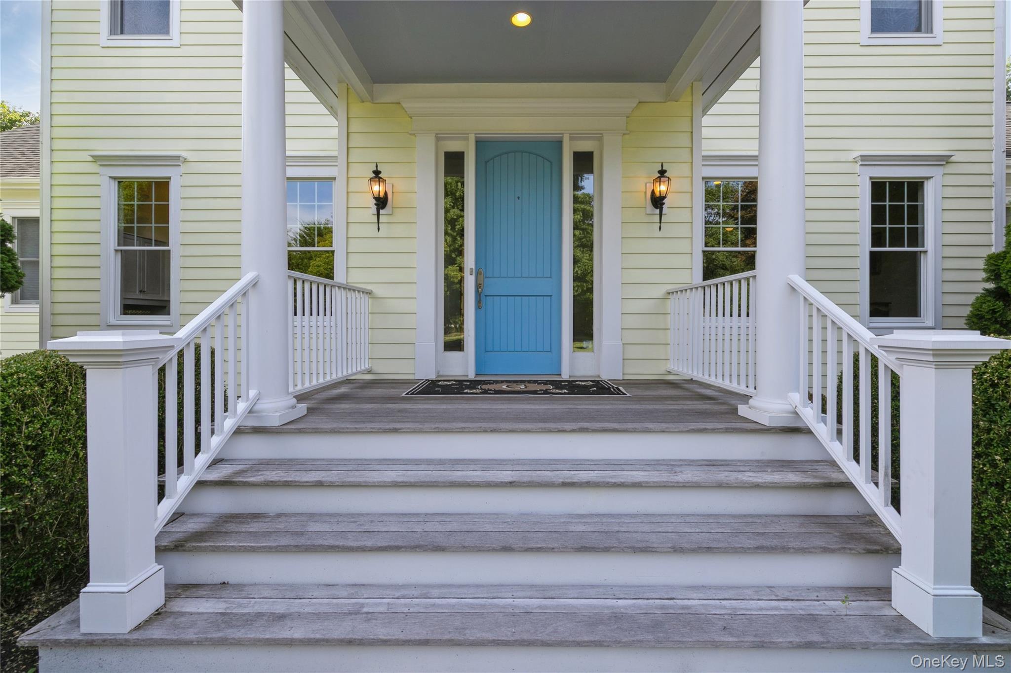 #4 photo, 1492 Skunk Lane, サフォーク郡 Cutchogue , NY 11935