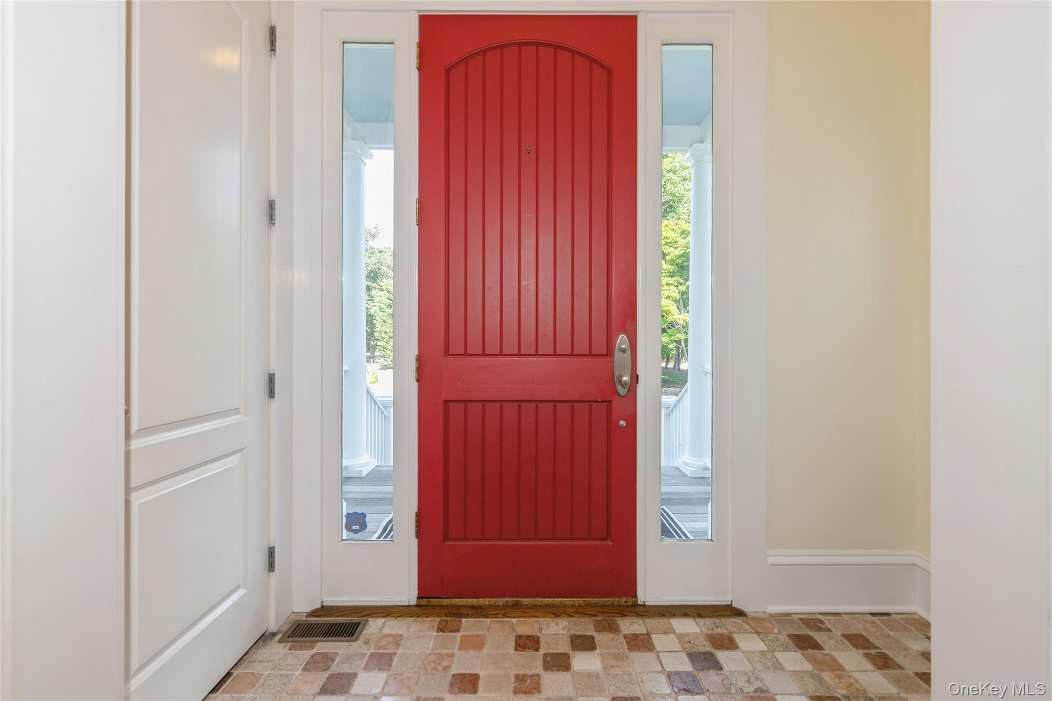 #5 photo, 1492 Skunk Lane, サフォーク郡 Cutchogue , NY 11935