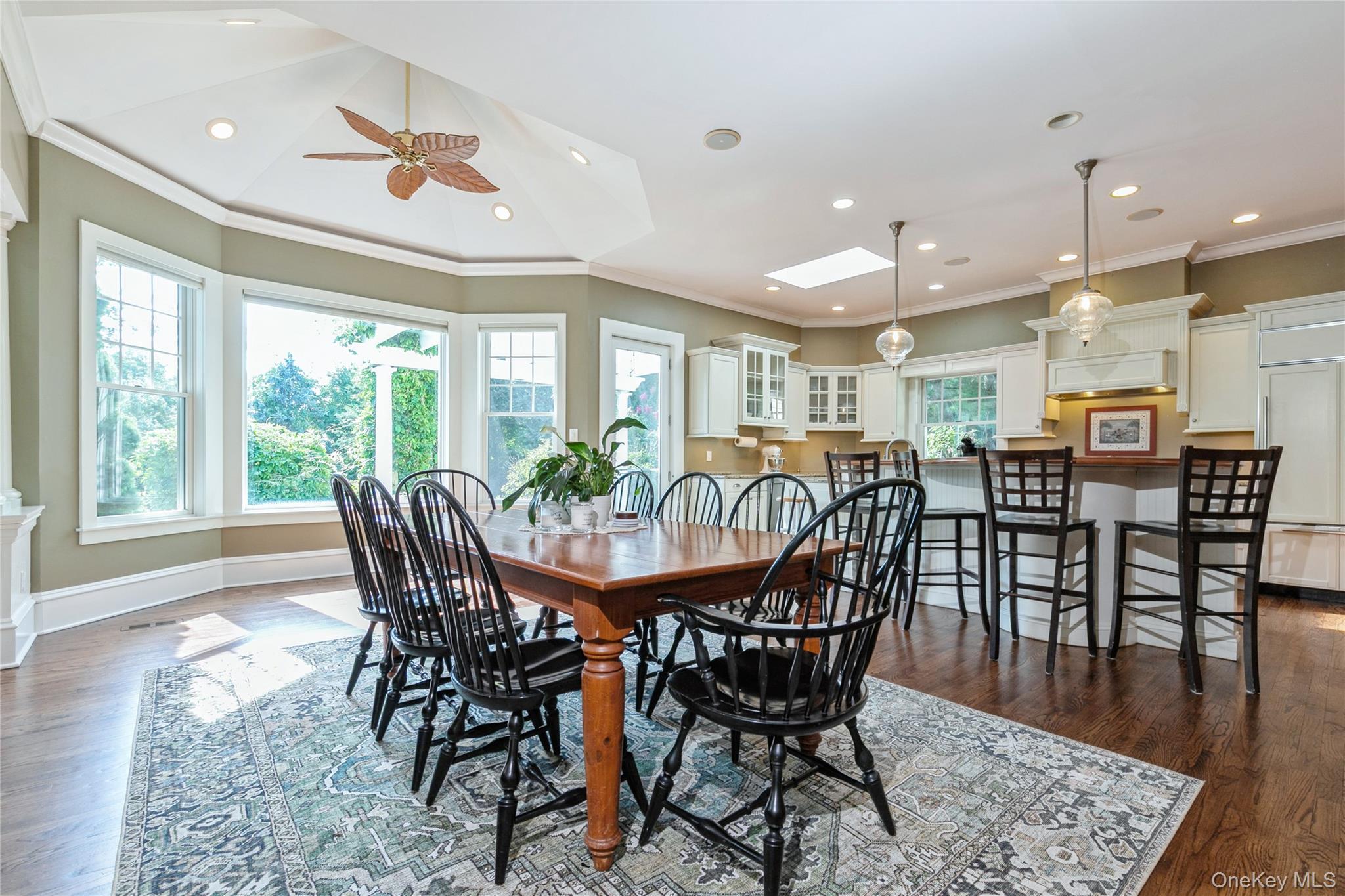 #6 photo, 1492 Skunk Lane, サフォーク郡 Cutchogue , NY 11935