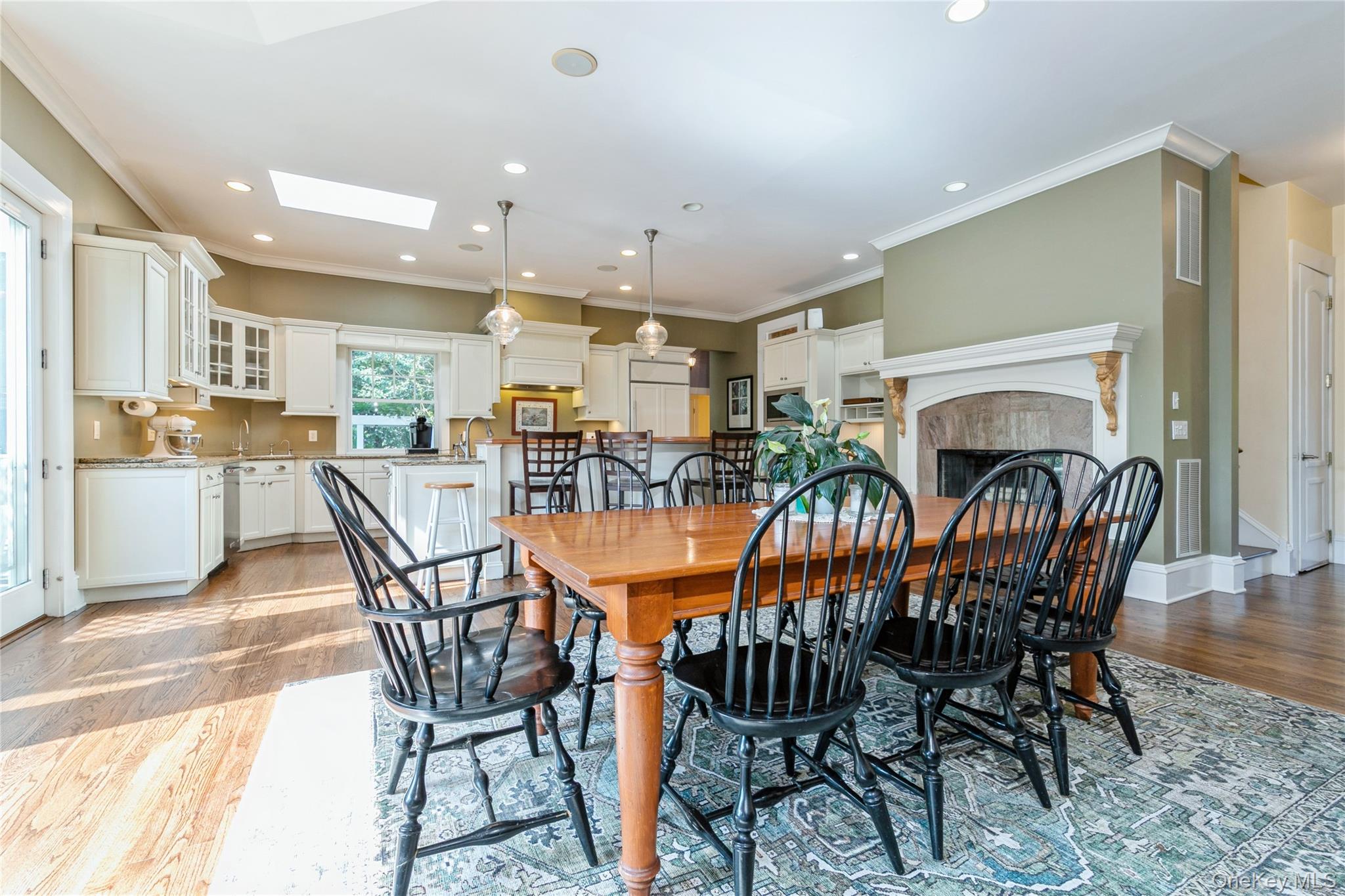 #7 photo, 1492 Skunk Lane, サフォーク郡 Cutchogue , NY 11935