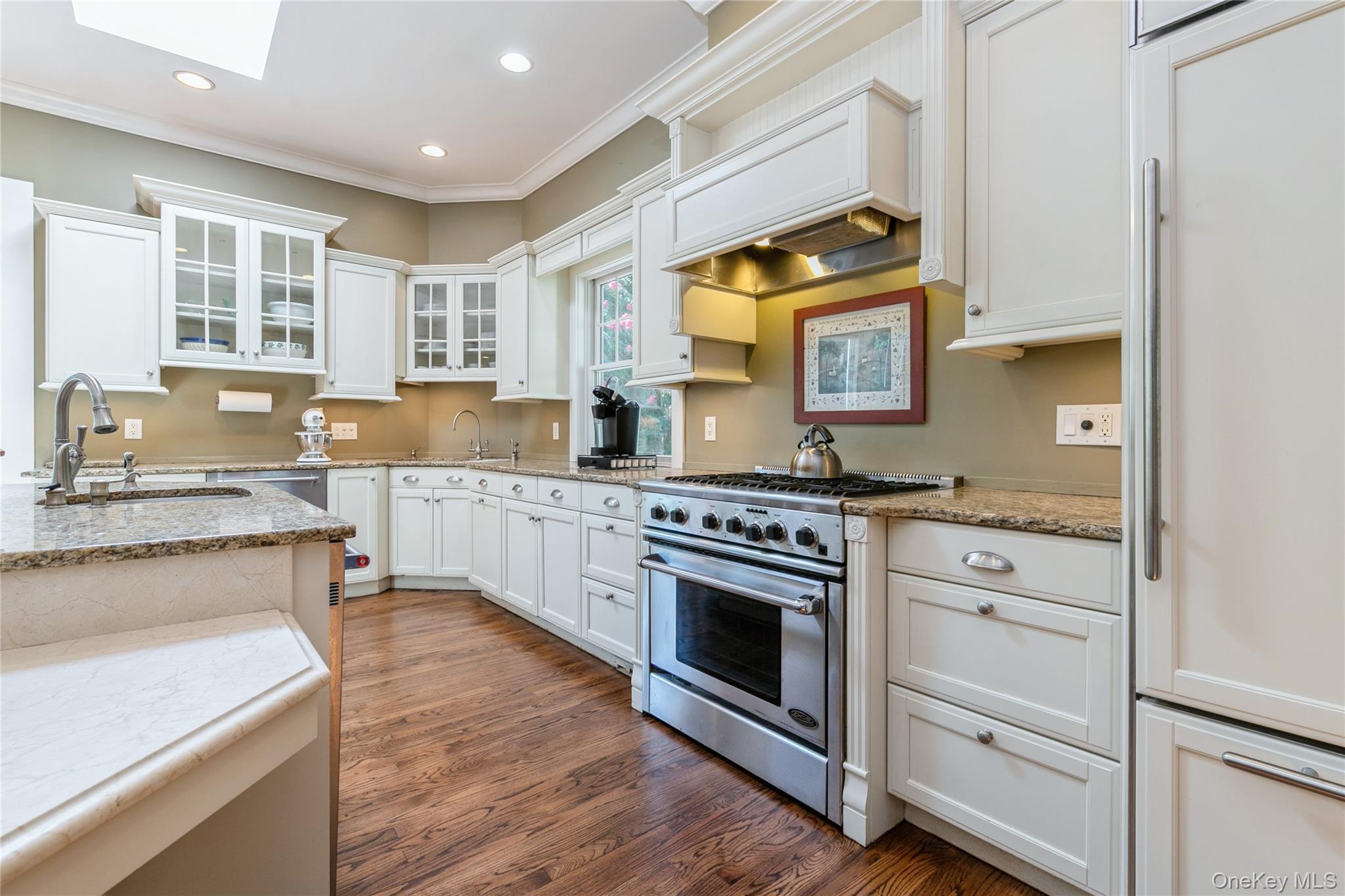 #8 photo, 1492 Skunk Lane, サフォーク郡 Cutchogue , NY 11935