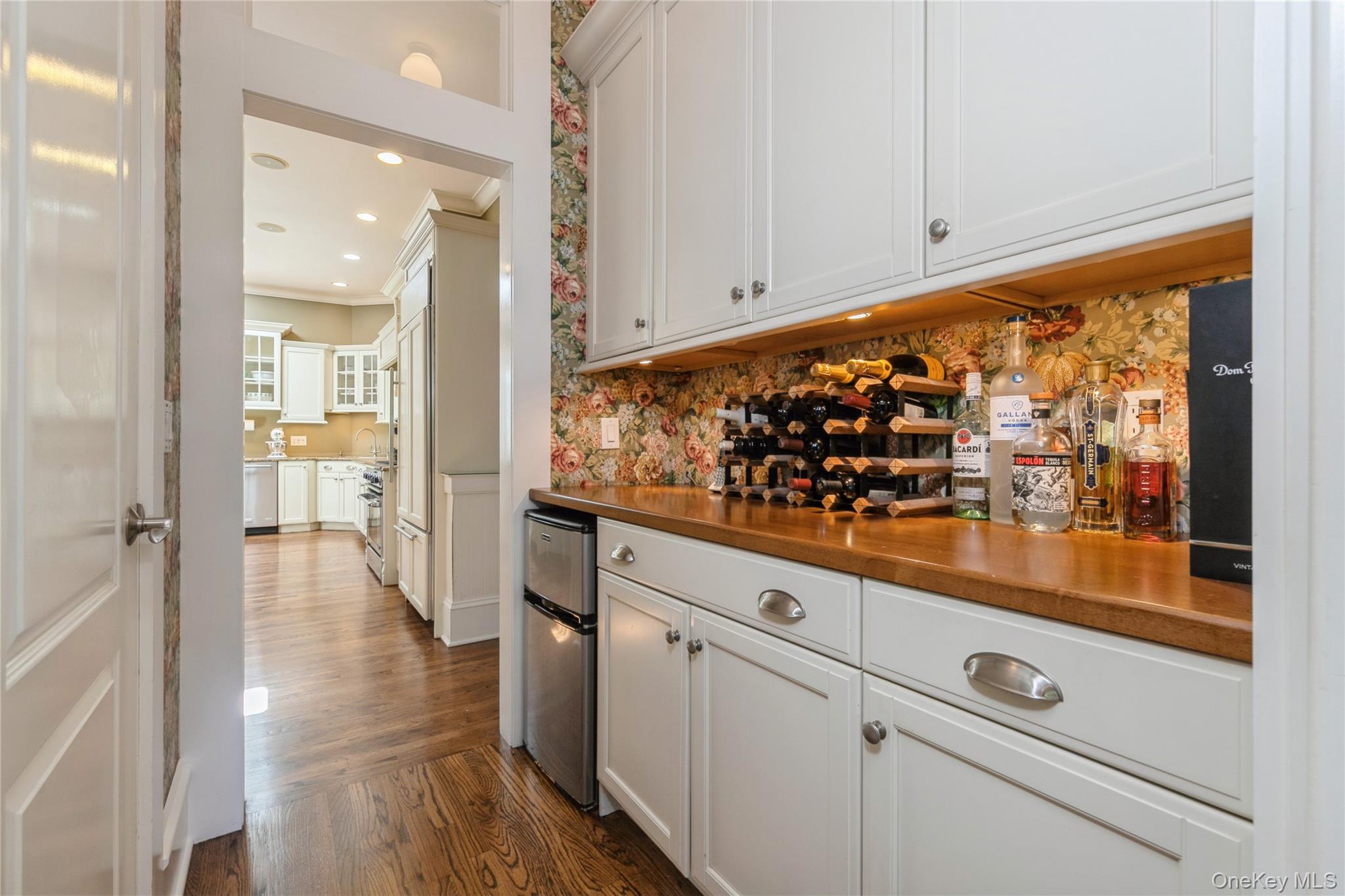 #9 photo, 1492 Skunk Lane, サフォーク郡 Cutchogue , NY 11935