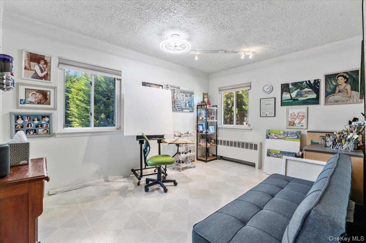 #15 photo, 2 Doone Drive, Syosset , NY 11791