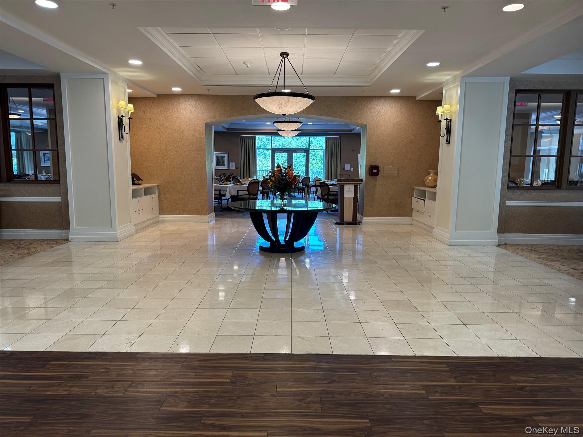 #2 photo, 300 E Overlook, Port Washington , NY 11050