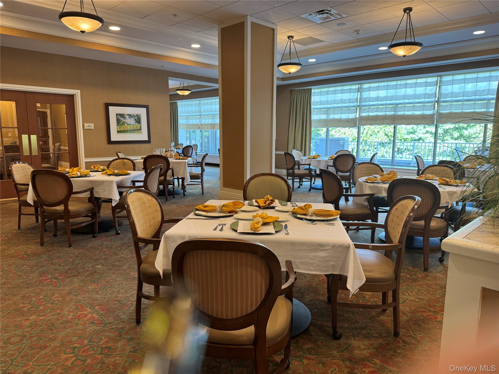 #3 photo, 300 E Overlook, Port Washington , NY 11050