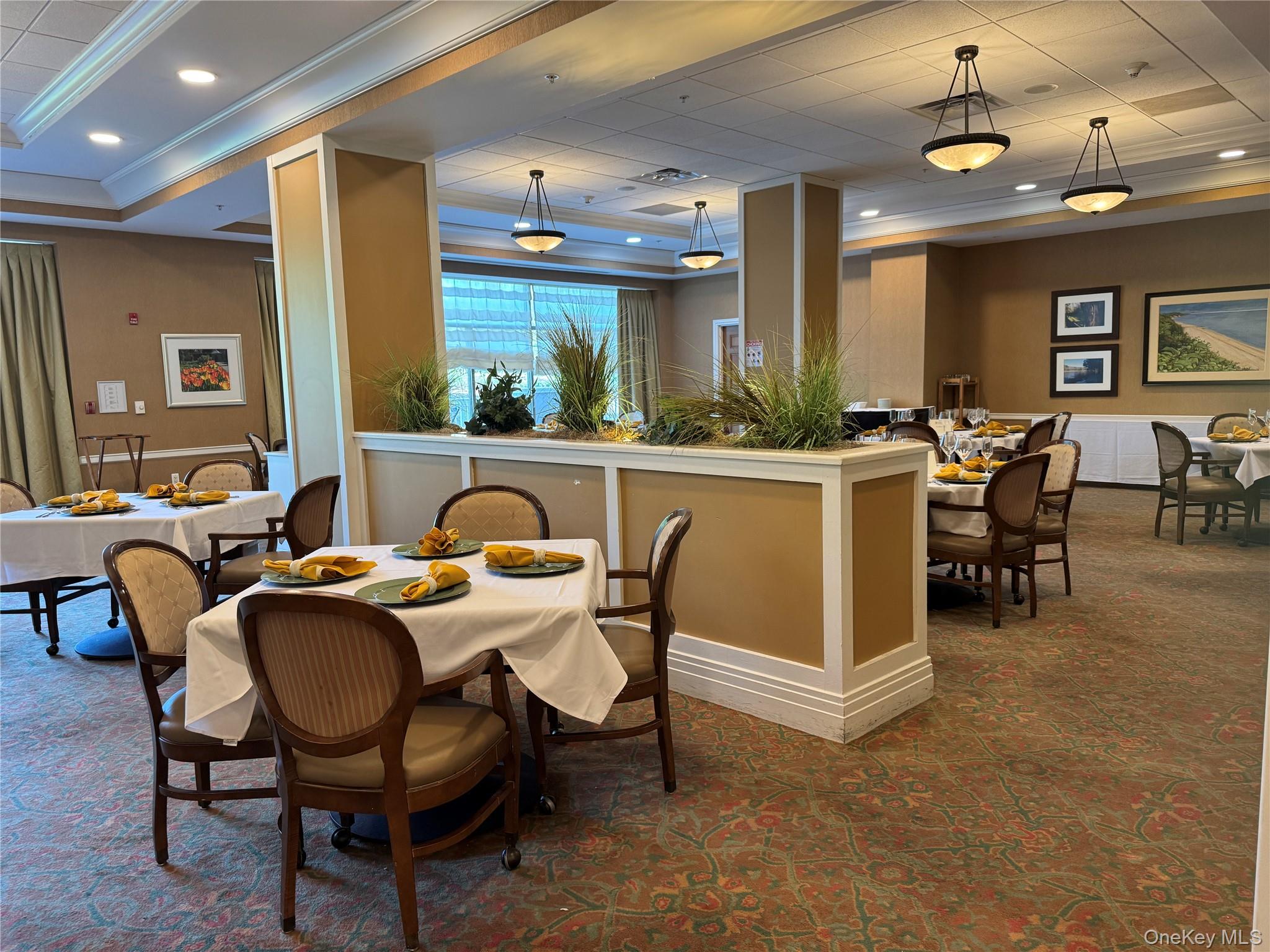 #4 photo, 300 E Overlook, Port Washington , NY 11050