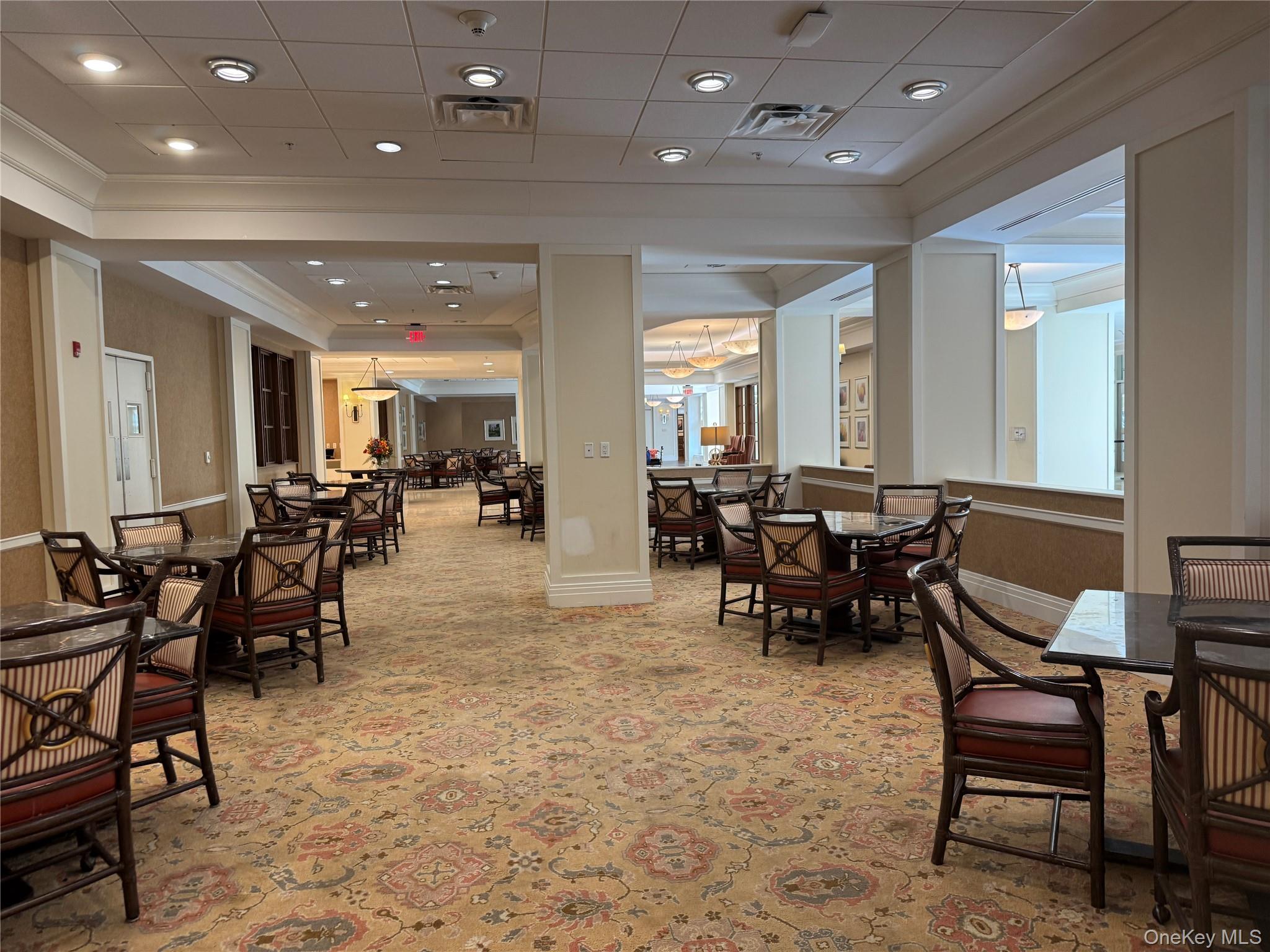 #5 photo, 300 E Overlook, Port Washington , NY 11050