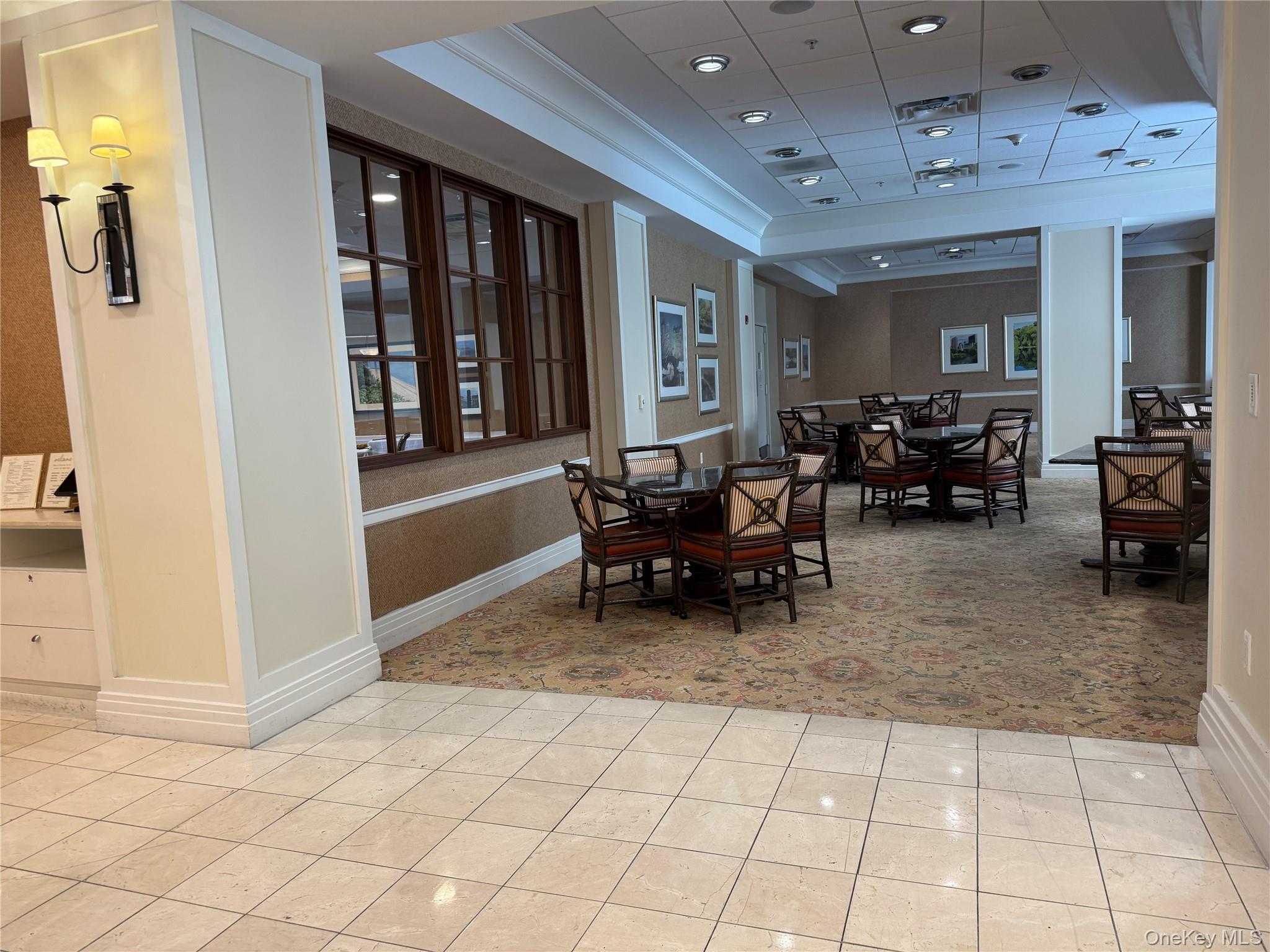 #6 photo, 300 E Overlook, Port Washington , NY 11050