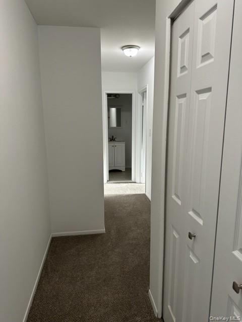 #12 photo, 460 Old Town Road, サフォーク郡 Port Jefferson Station , NY 11776