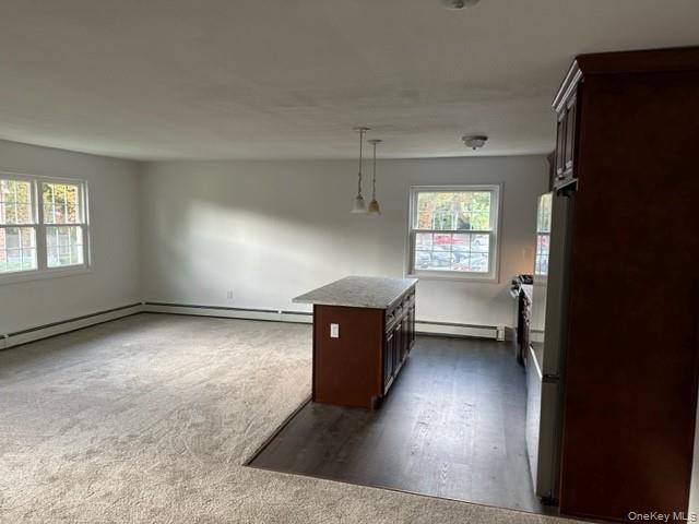 #3 photo, 460 Old Town Road, サフォーク郡 Port Jefferson Station , NY 11776