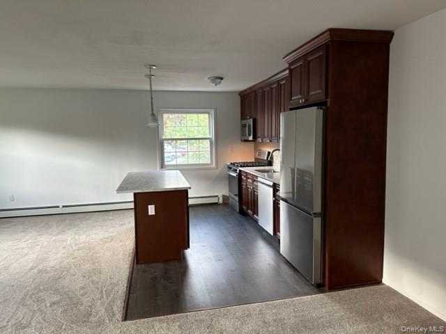 #4 photo, 460 Old Town Road, サフォーク郡 Port Jefferson Station , NY 11776