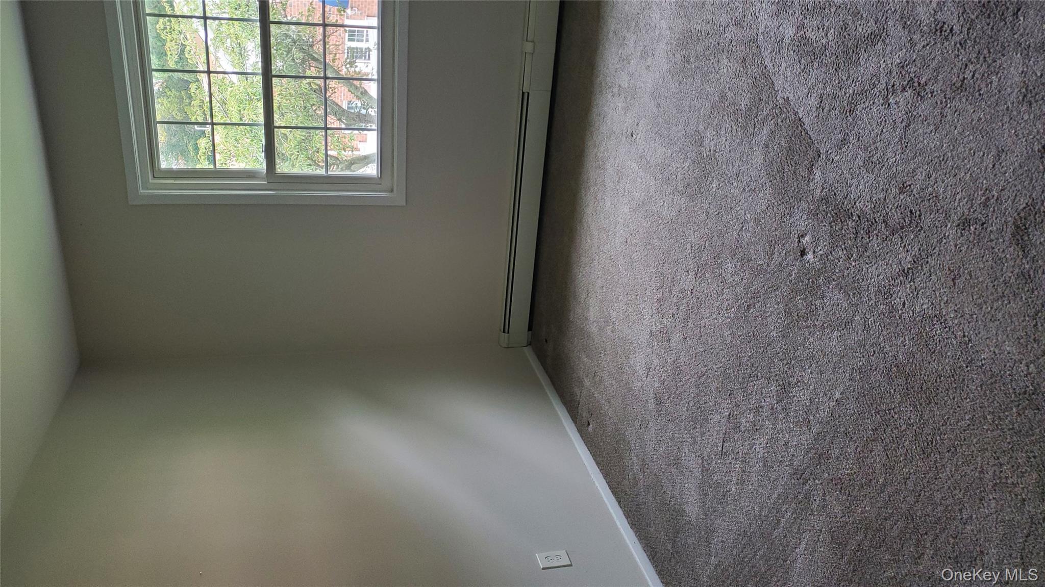 #6 photo, 460 Old Town Road, サフォーク郡 Port Jefferson Station , NY 11776