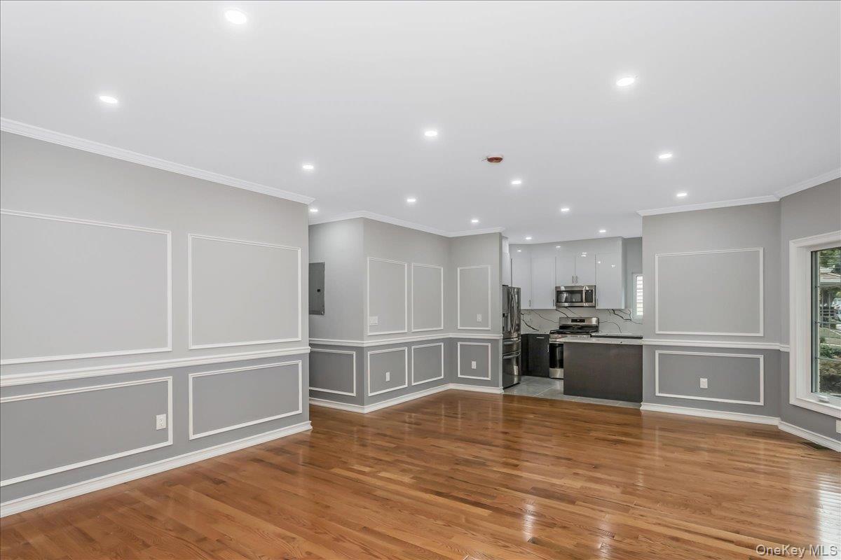 #3 photo, Rosedale, Rosedale , NY 11422