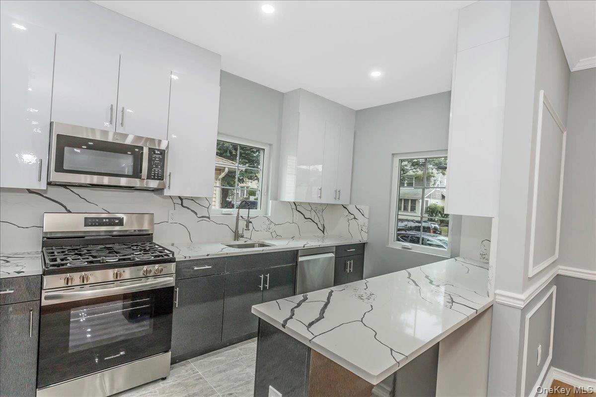 #6 photo, Rosedale, Rosedale , NY 11422