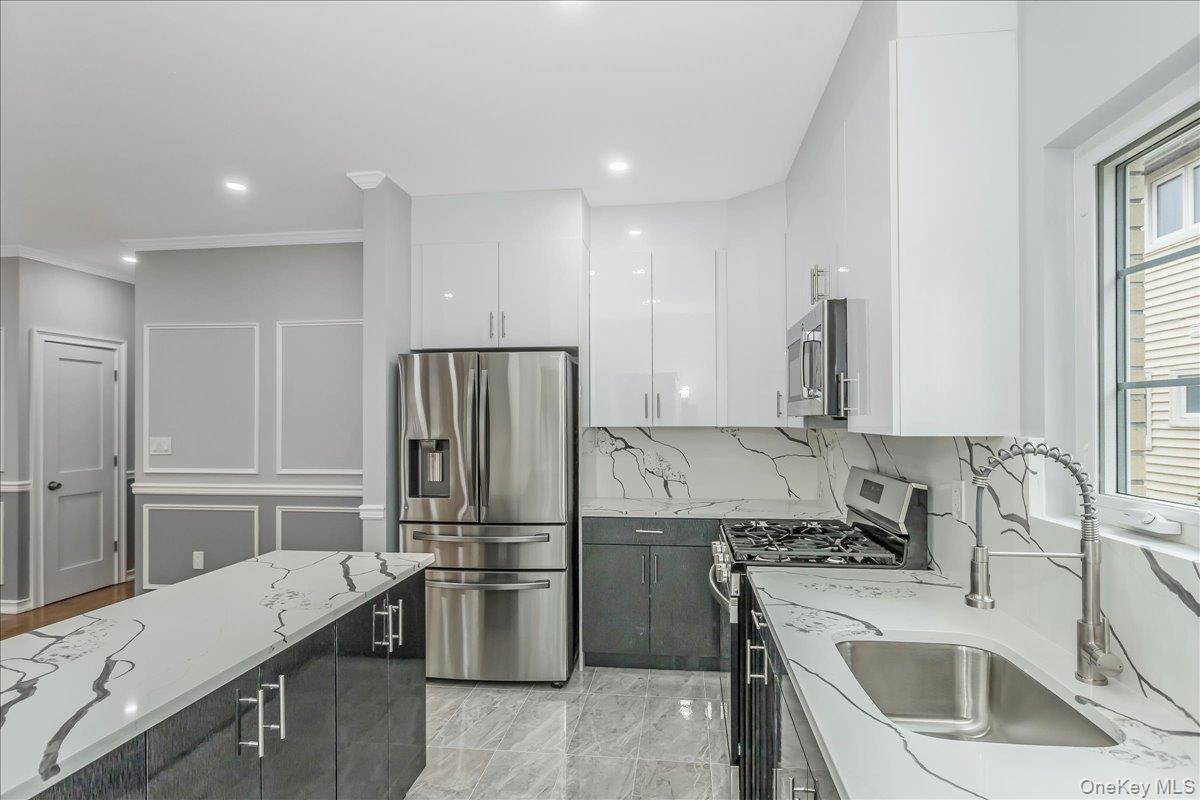 #7 photo, Rosedale, Rosedale , NY 11422