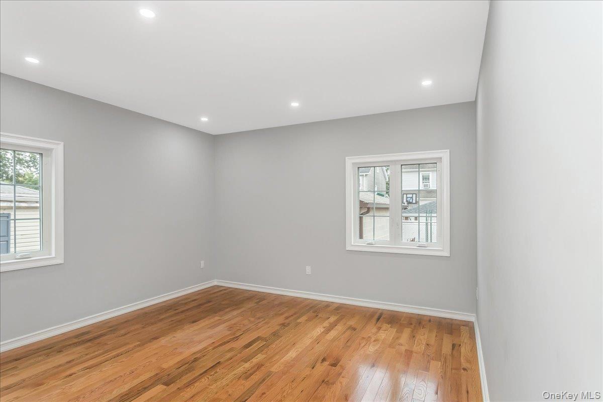 #8 photo, Rosedale, Rosedale , NY 11422