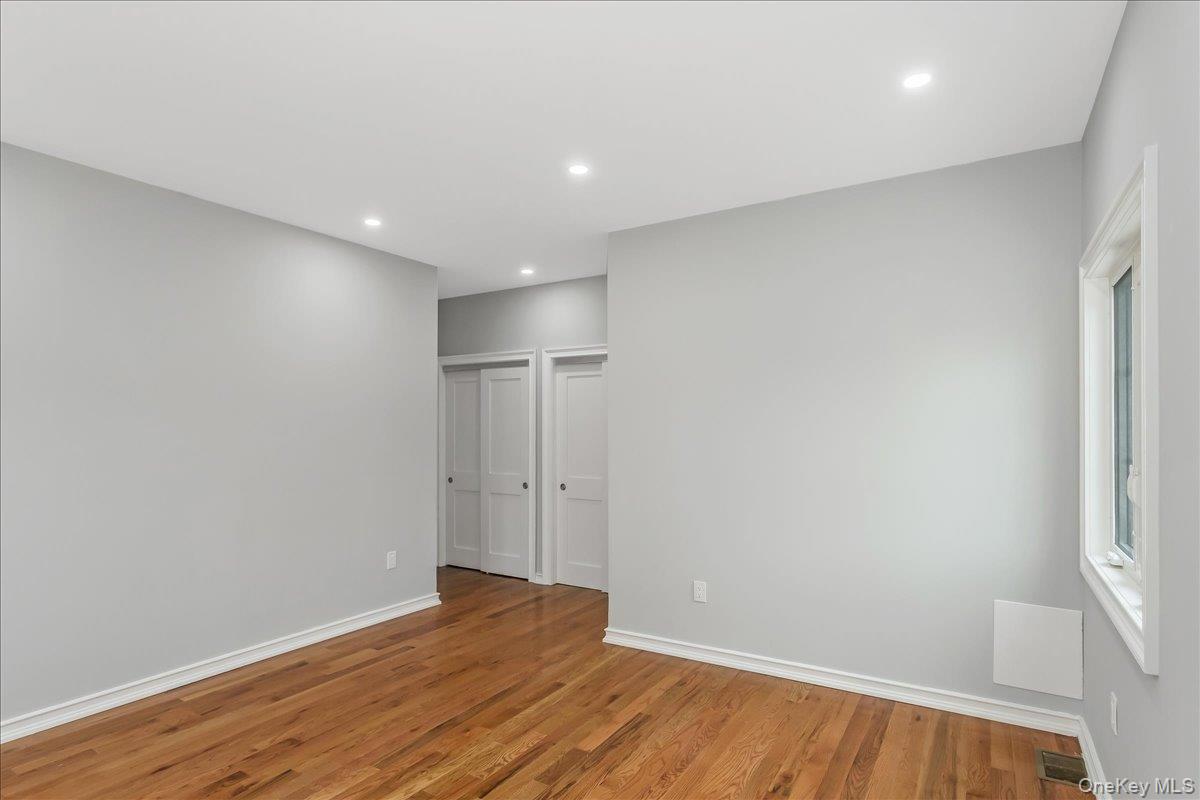 #9 photo, Rosedale, Rosedale , NY 11422