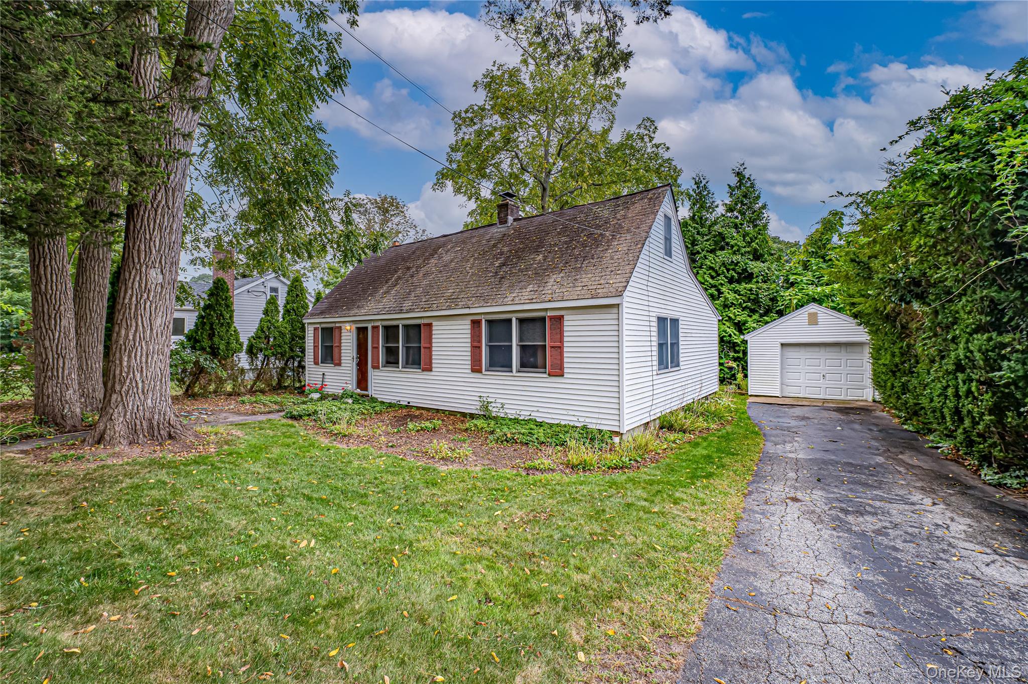#1 photo, 130 Alder Drive, Kings Park , NY 11754