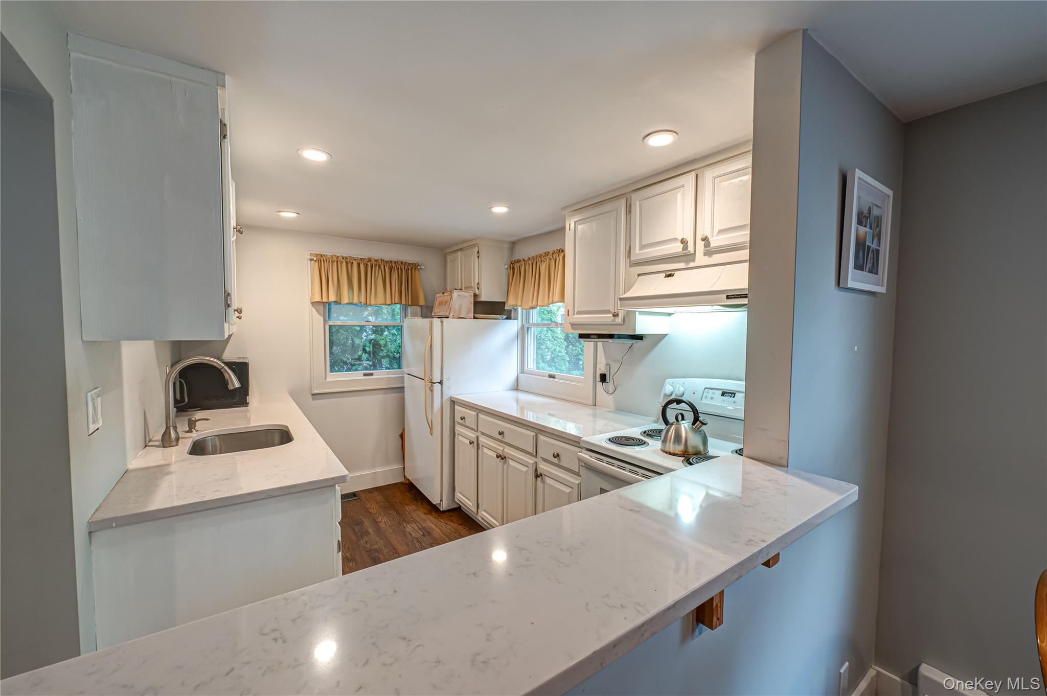 #10 photo, 130 Alder Drive, Kings Park , NY 11754