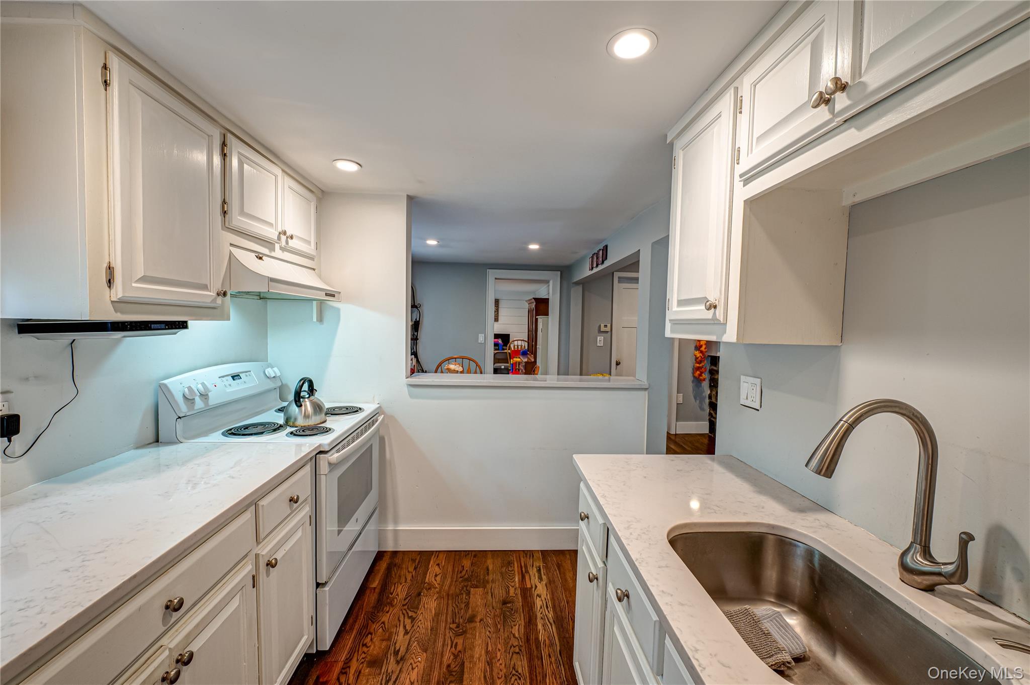 #14 photo, 130 Alder Drive, Kings Park , NY 11754