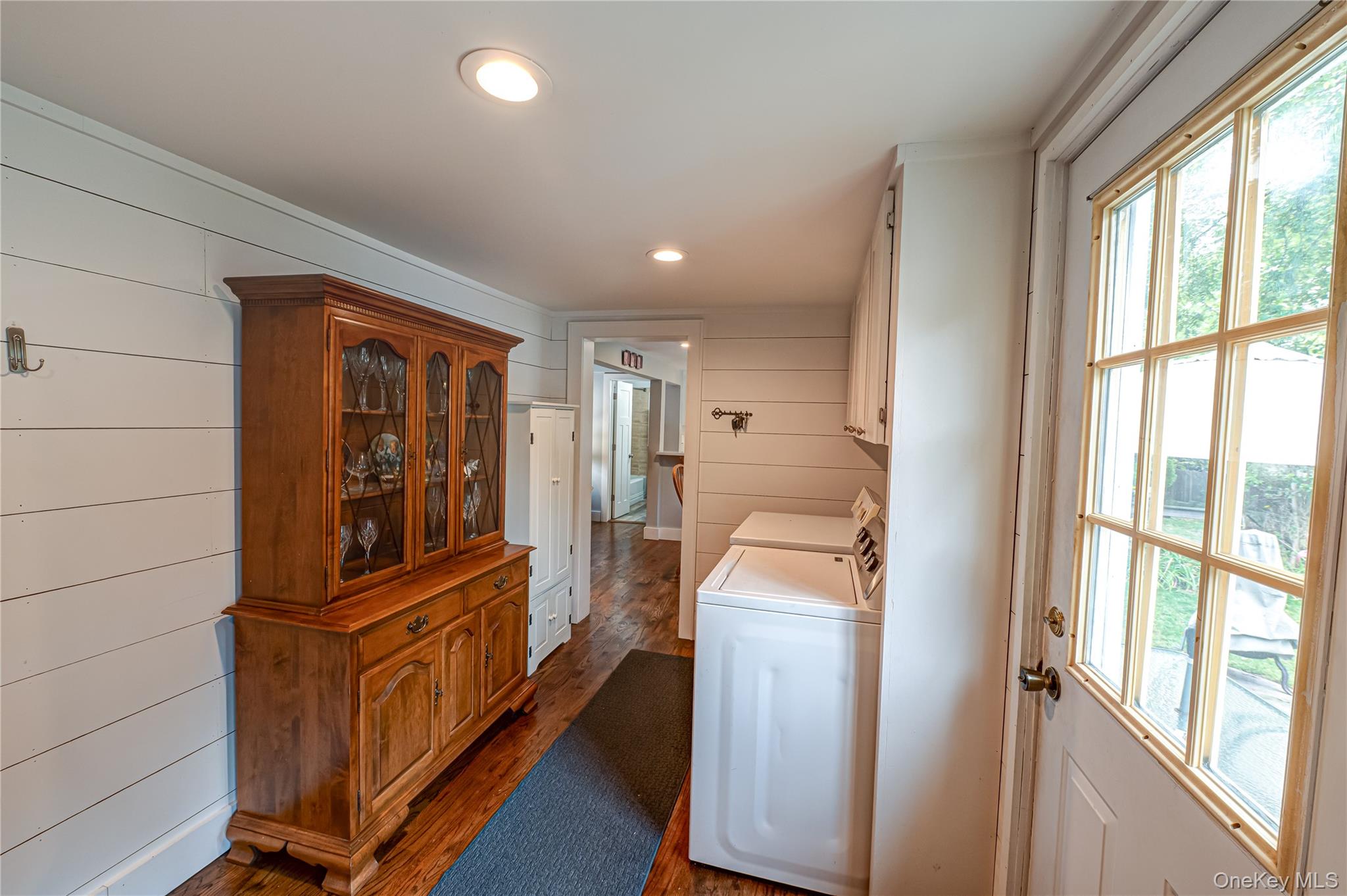 #15 photo, 130 Alder Drive, Kings Park , NY 11754