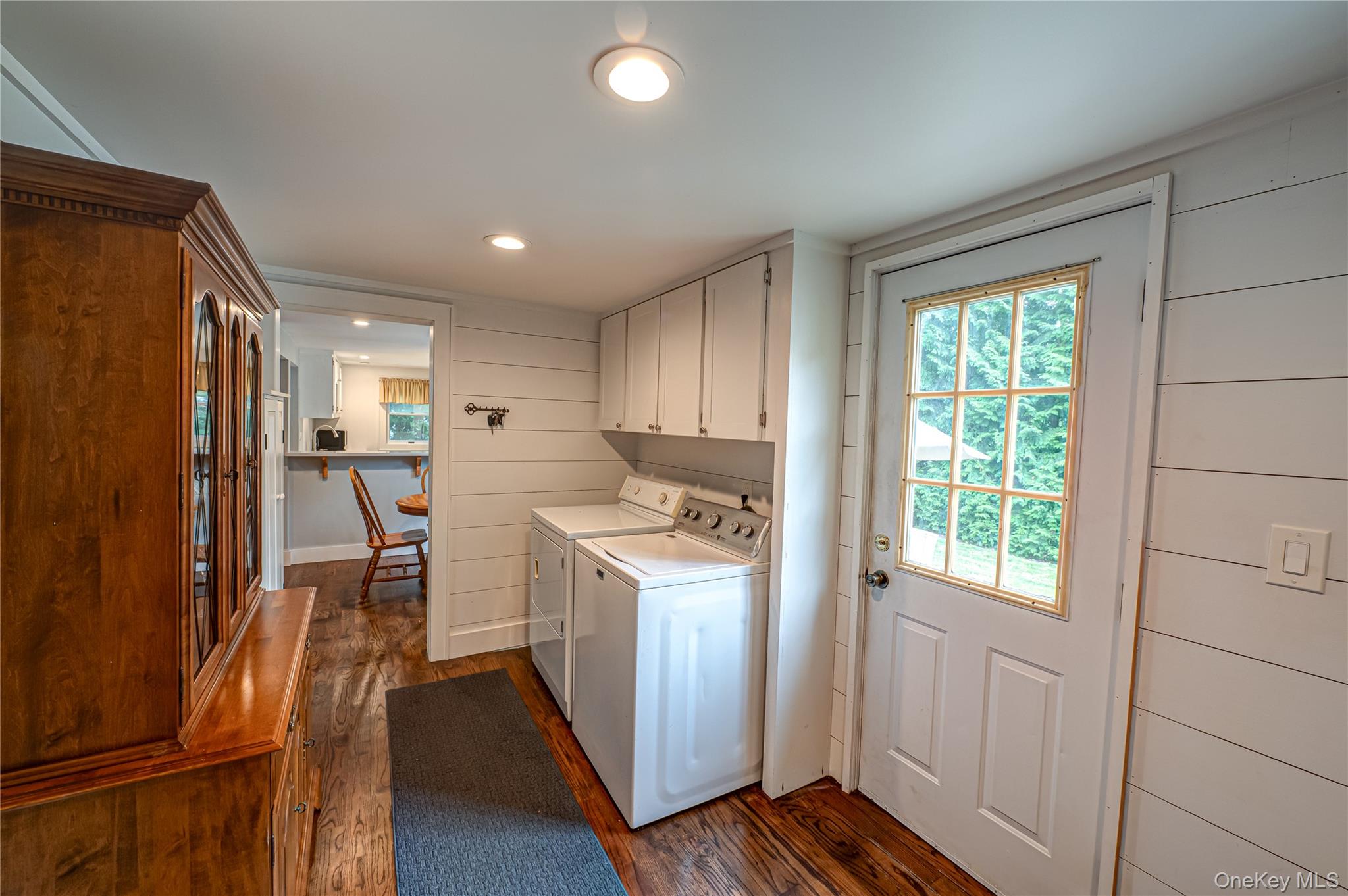 #16 photo, 130 Alder Drive, Kings Park , NY 11754