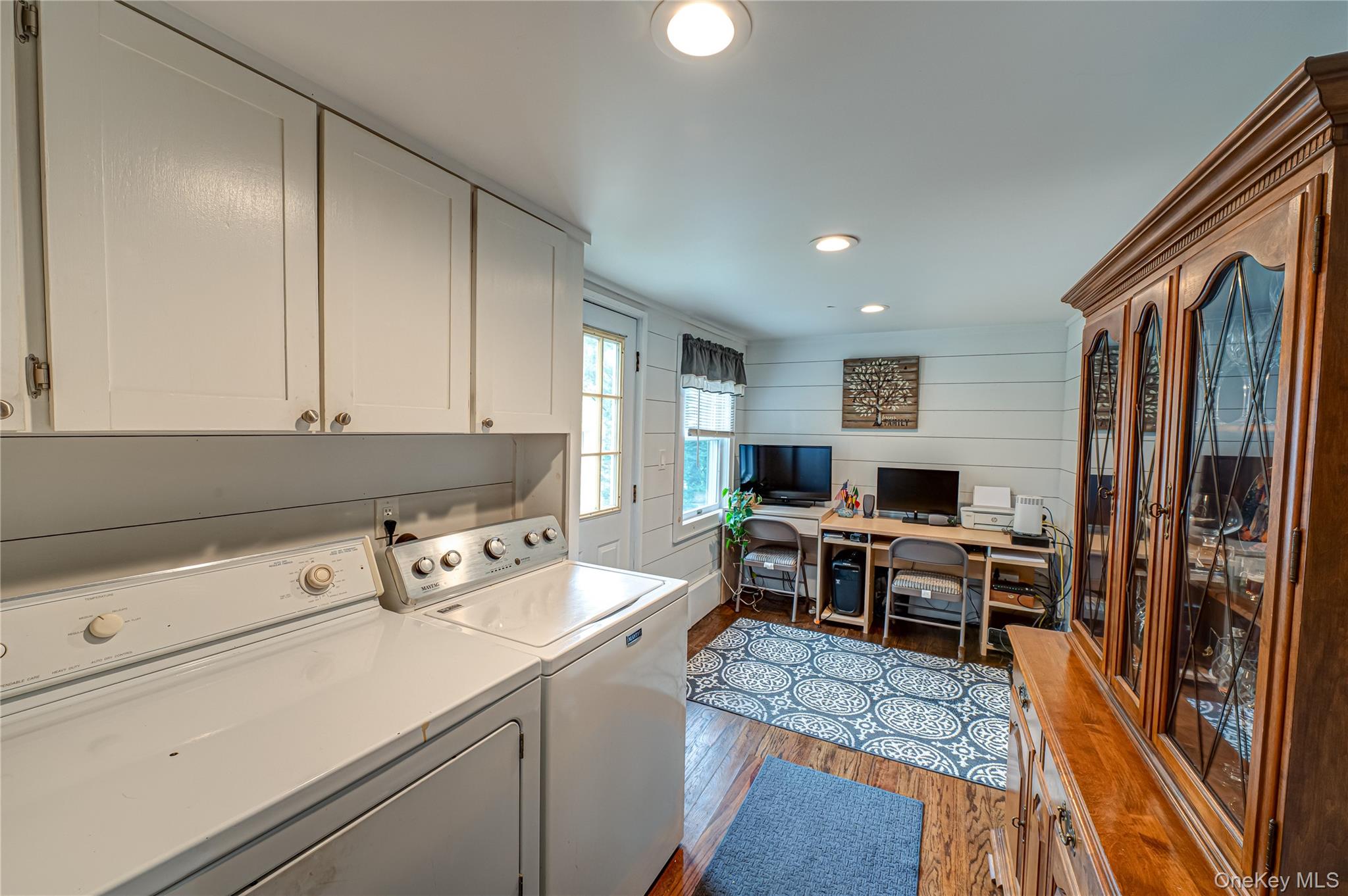 #17 photo, 130 Alder Drive, Kings Park , NY 11754