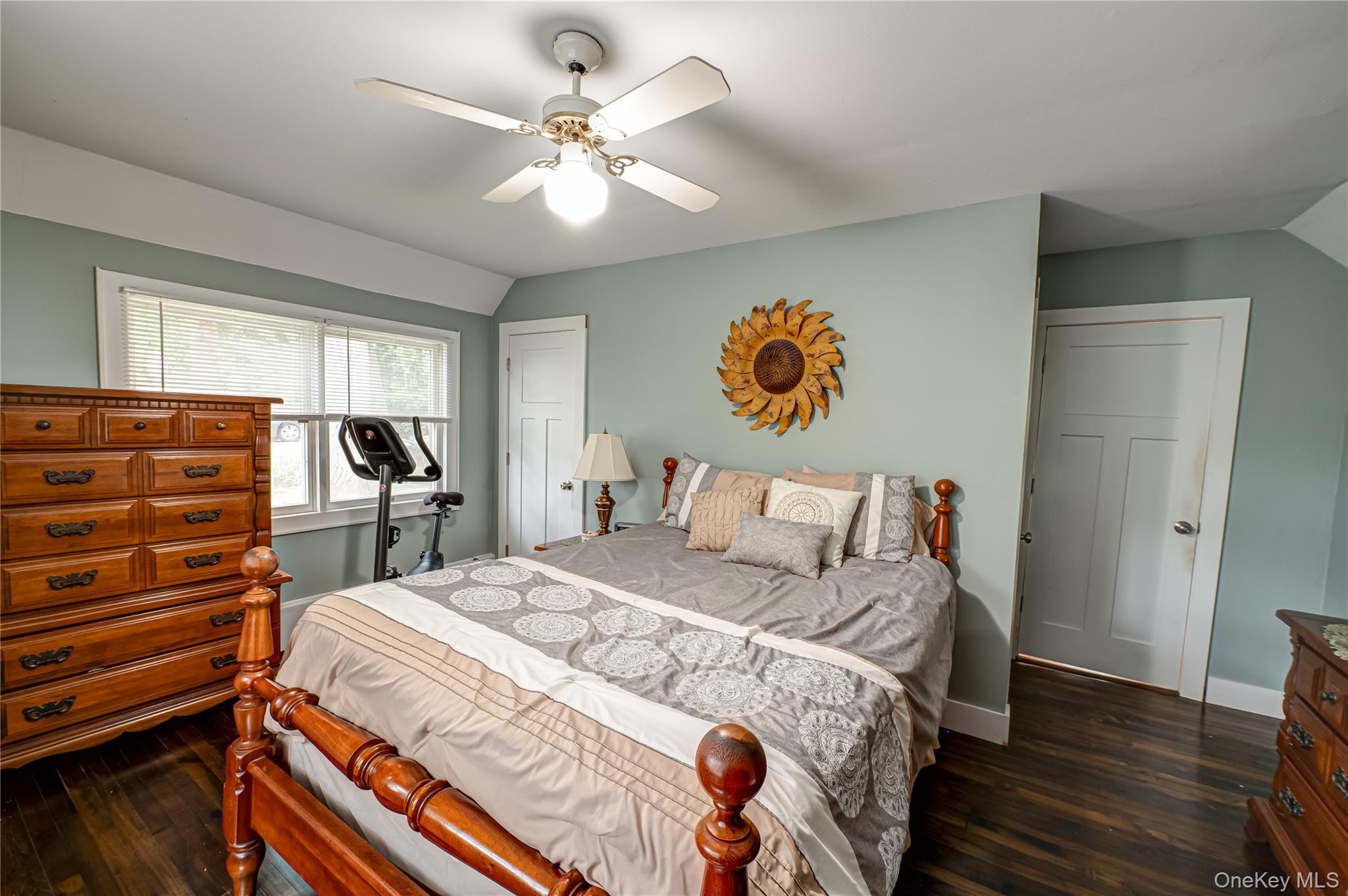 #18 photo, 130 Alder Drive, Kings Park , NY 11754