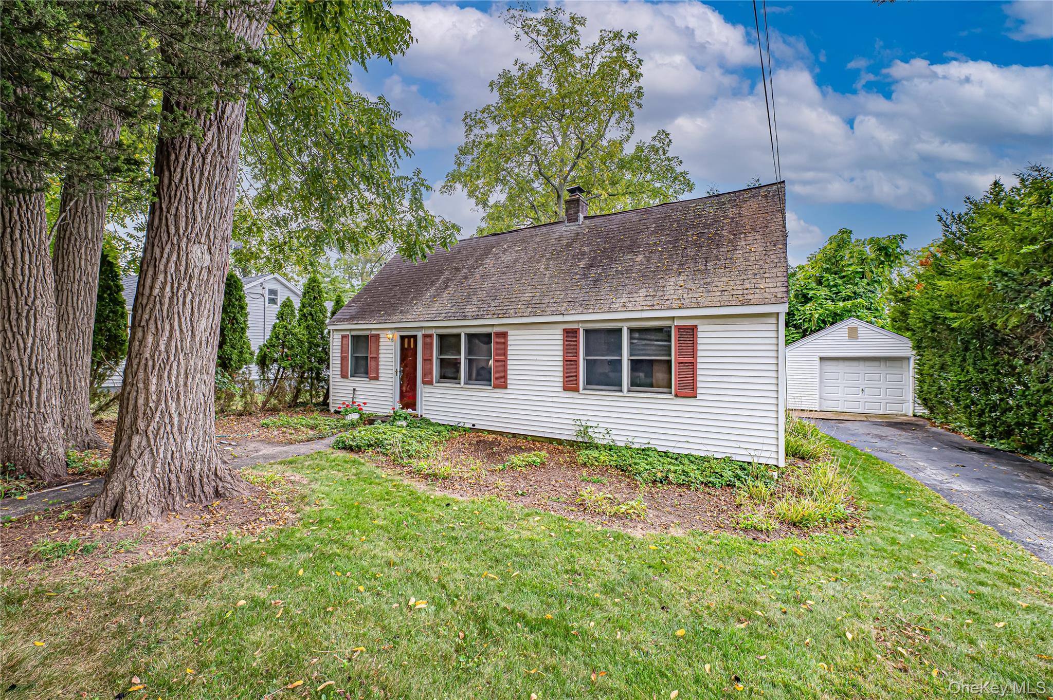 #2 photo, 130 Alder Drive, Kings Park , NY 11754