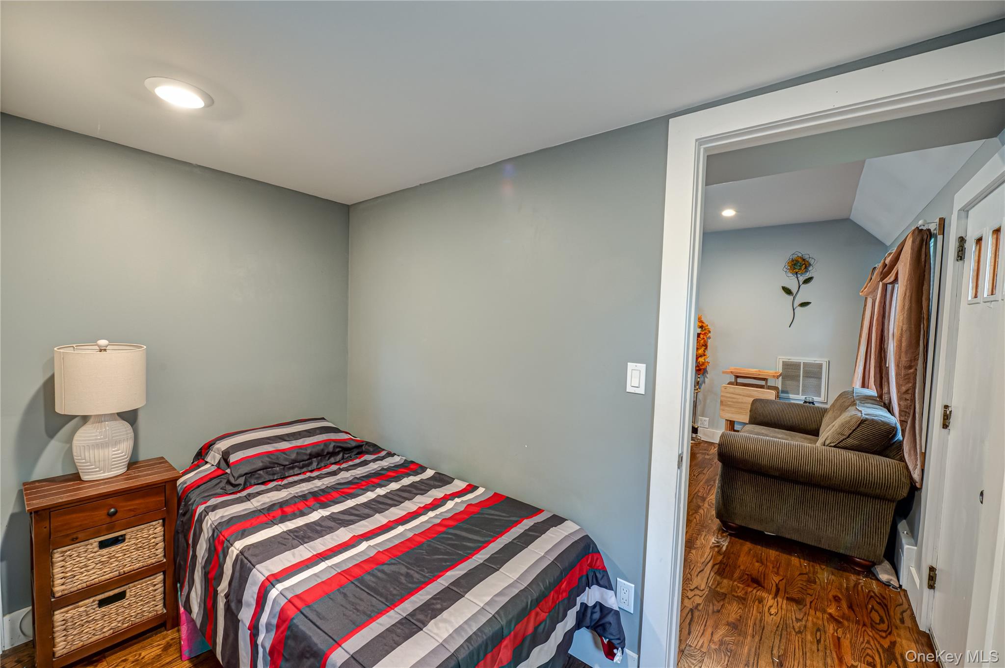 #20 photo, 130 Alder Drive, Kings Park , NY 11754