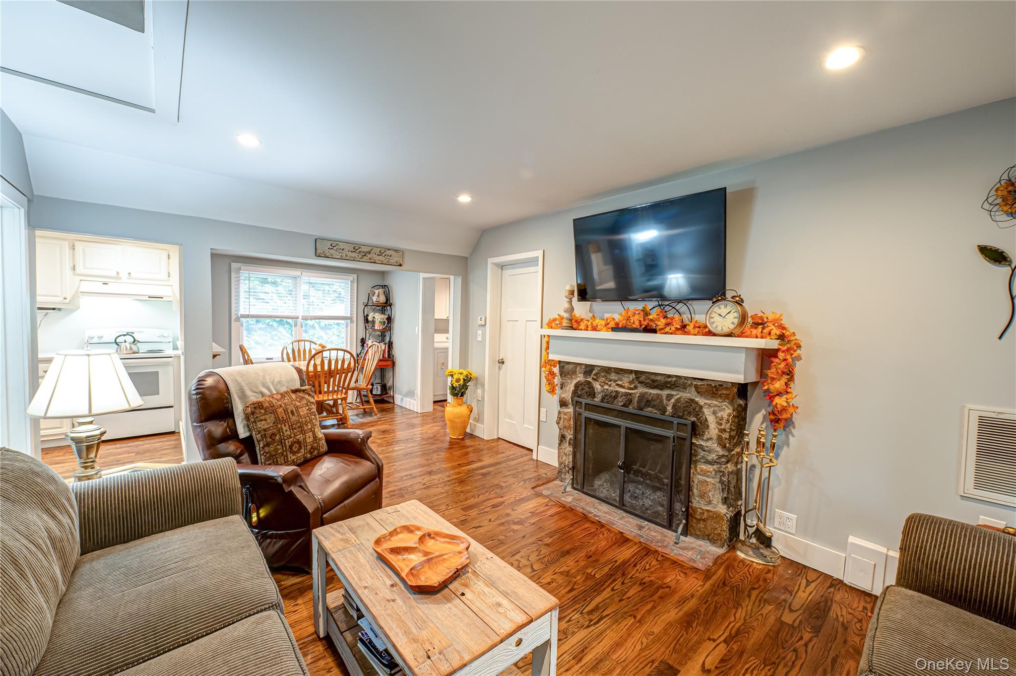 #3 photo, 130 Alder Drive, Kings Park , NY 11754