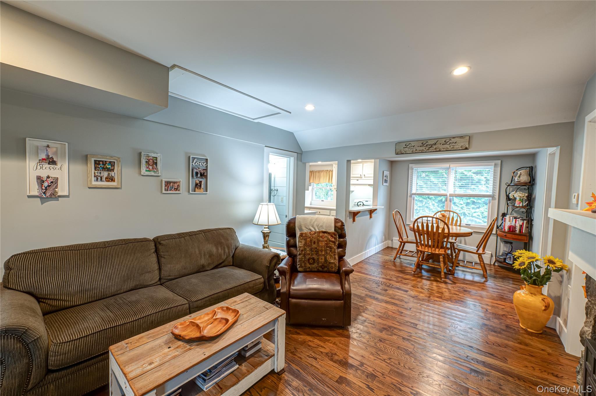 #4 photo, 130 Alder Drive, Kings Park , NY 11754