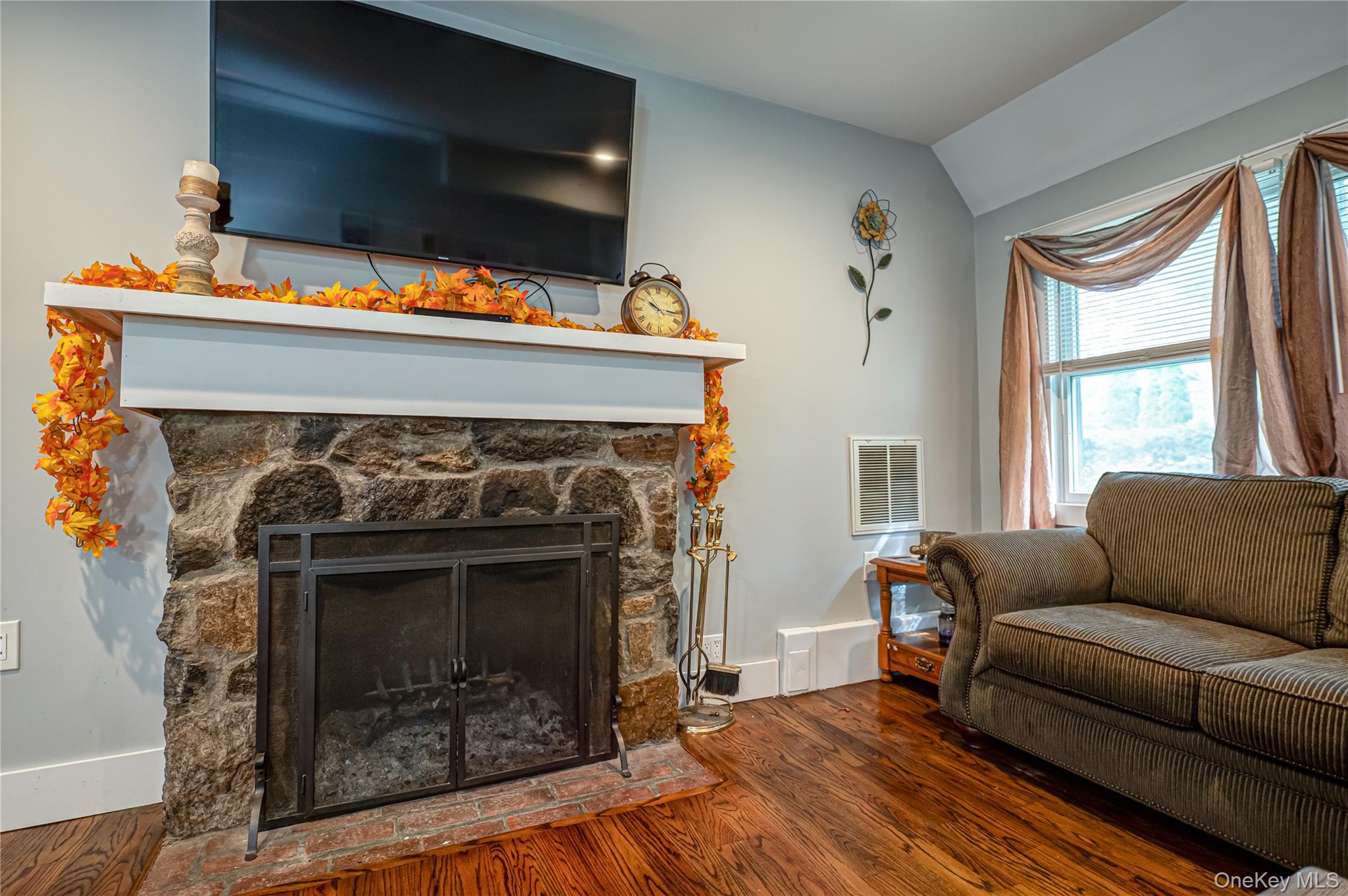 #7 photo, 130 Alder Drive, Kings Park , NY 11754