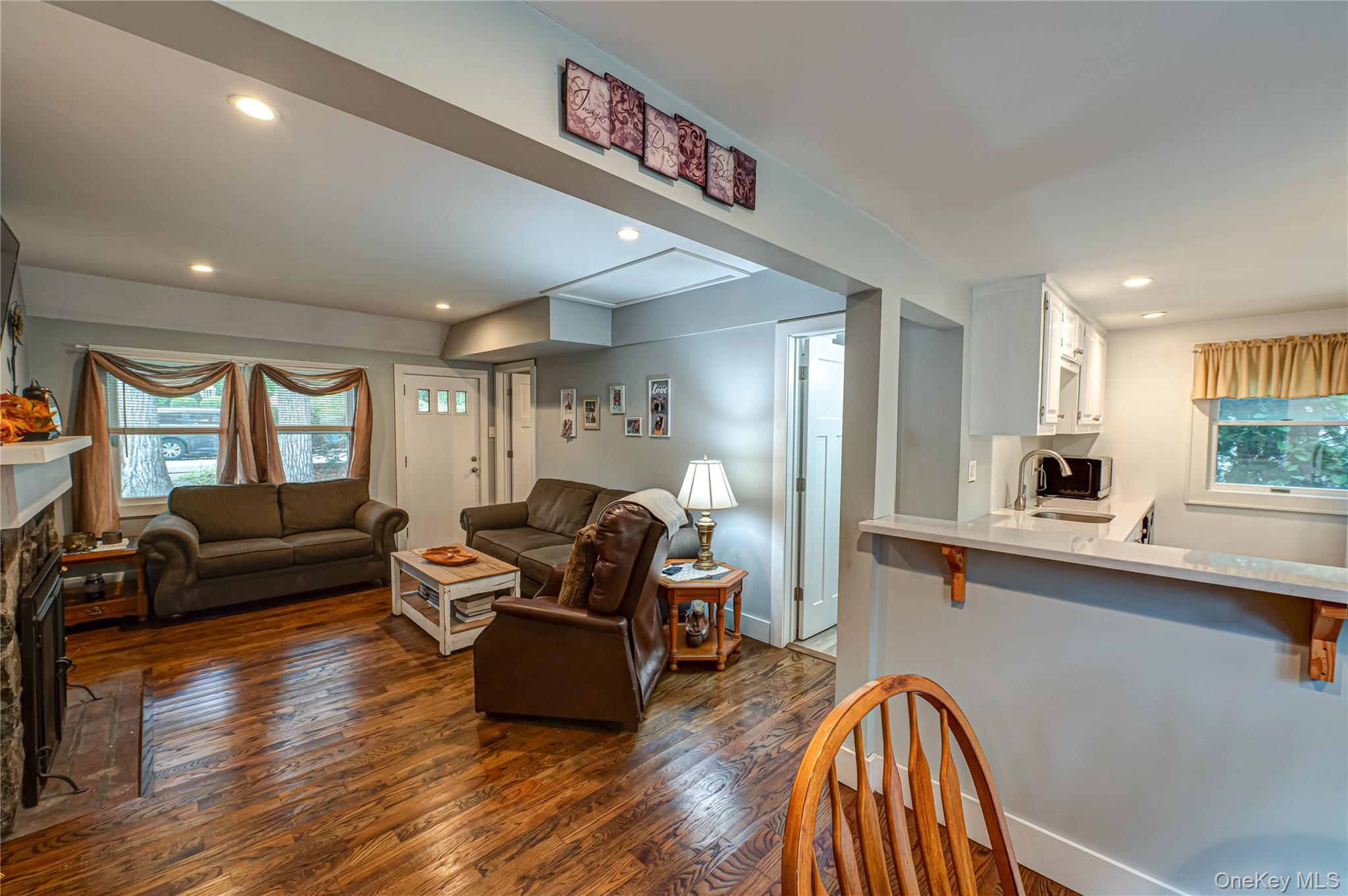 #8 photo, 130 Alder Drive, Kings Park , NY 11754