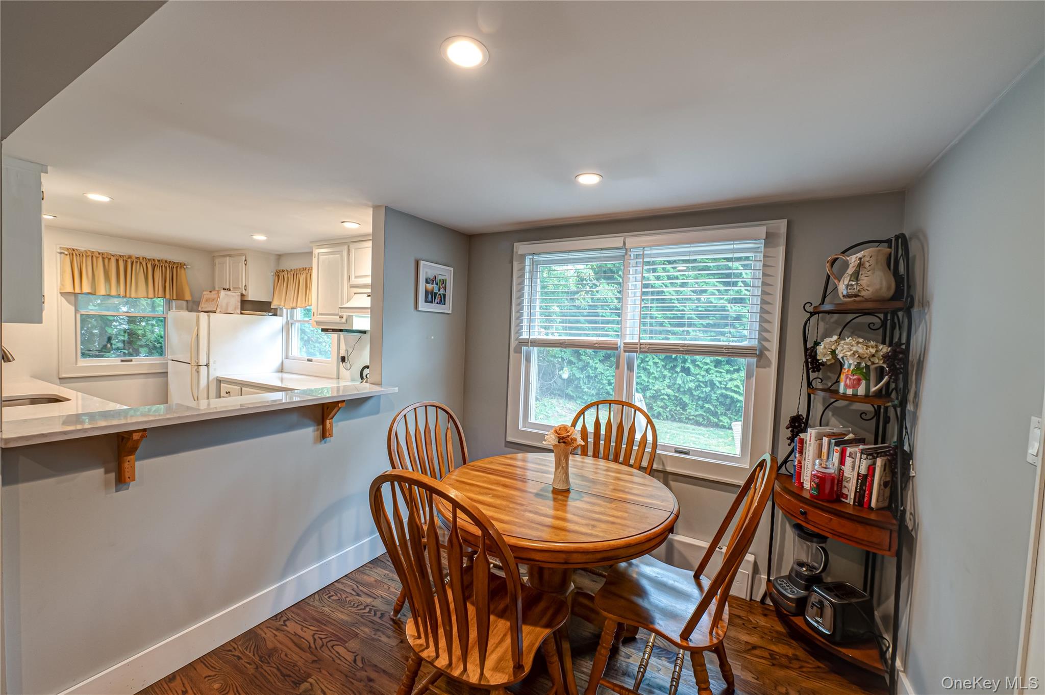 #9 photo, 130 Alder Drive, Kings Park , NY 11754